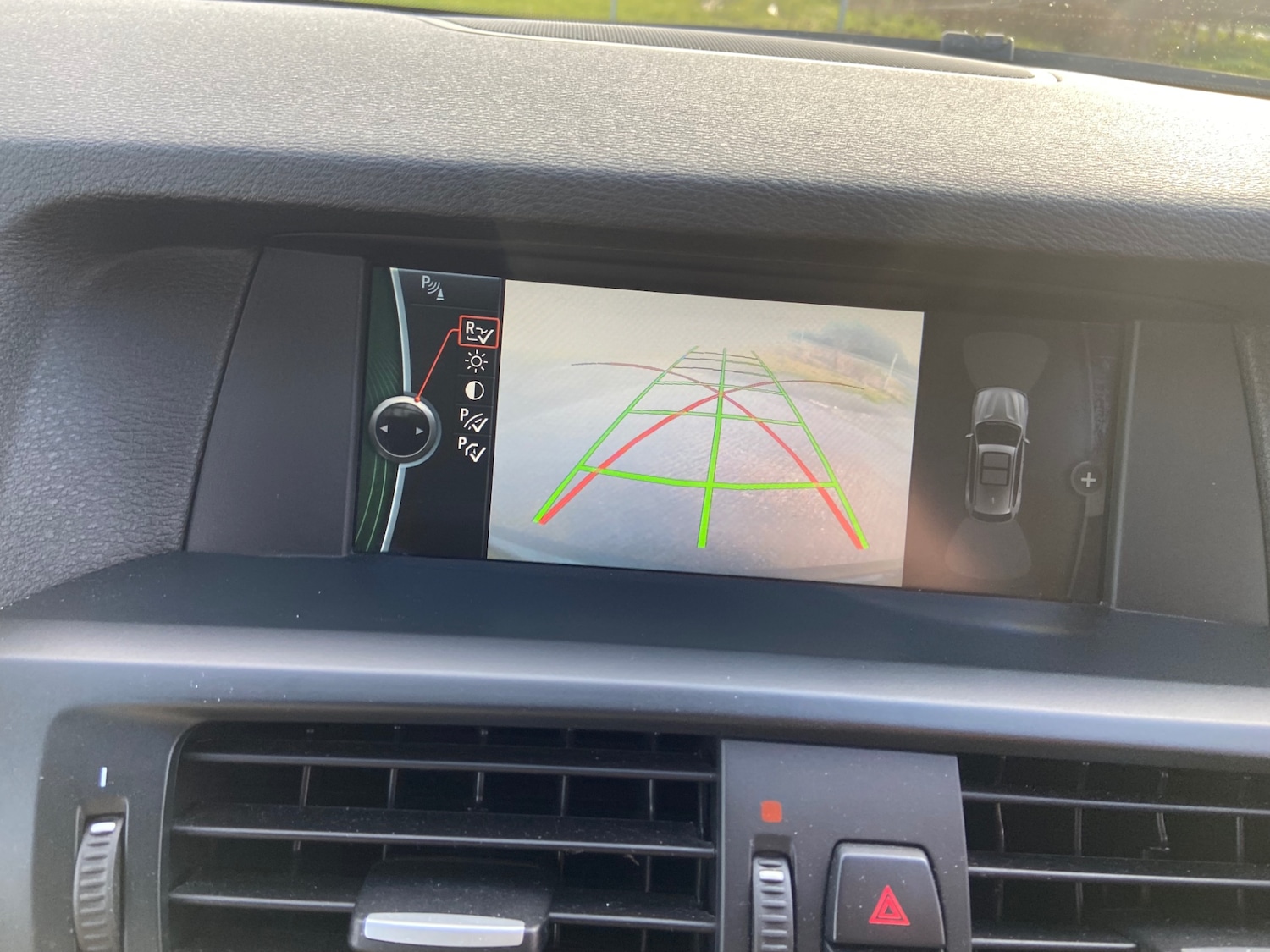 Used BMW X3 2011 for sale - 76819549: Photo 28