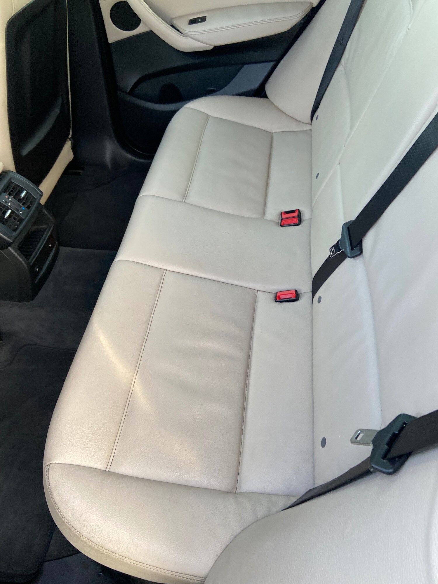 Used BMW X3 2011 for sale - 76819549: Photo 31