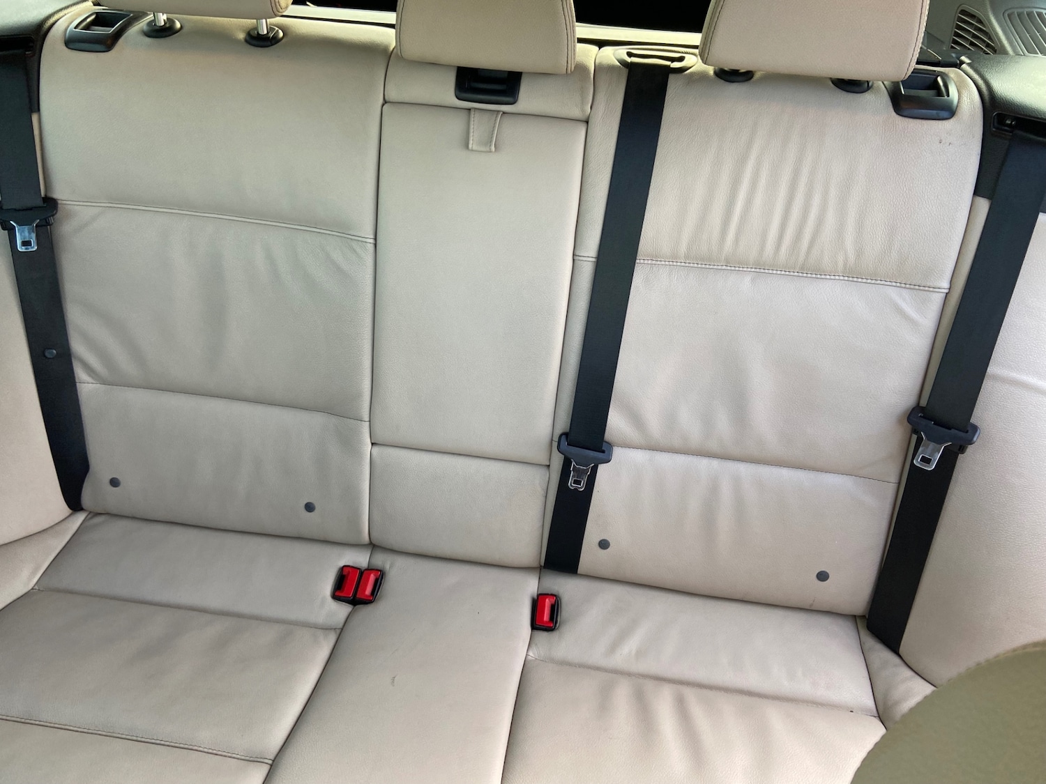 Used BMW X3 2011 for sale - 76819549: Photo 32