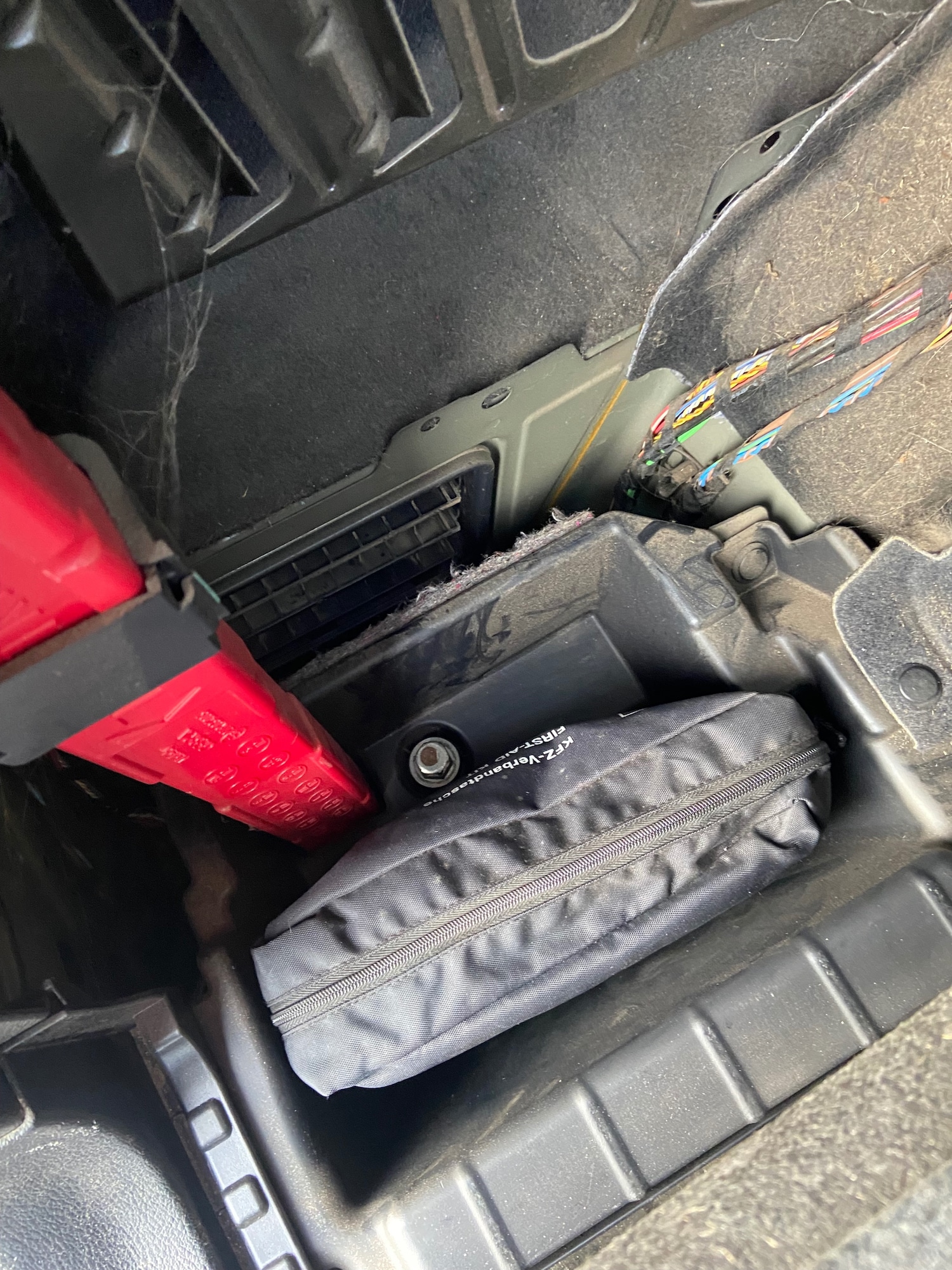 Used BMW X3 2011 for sale - 76819549: Photo 44