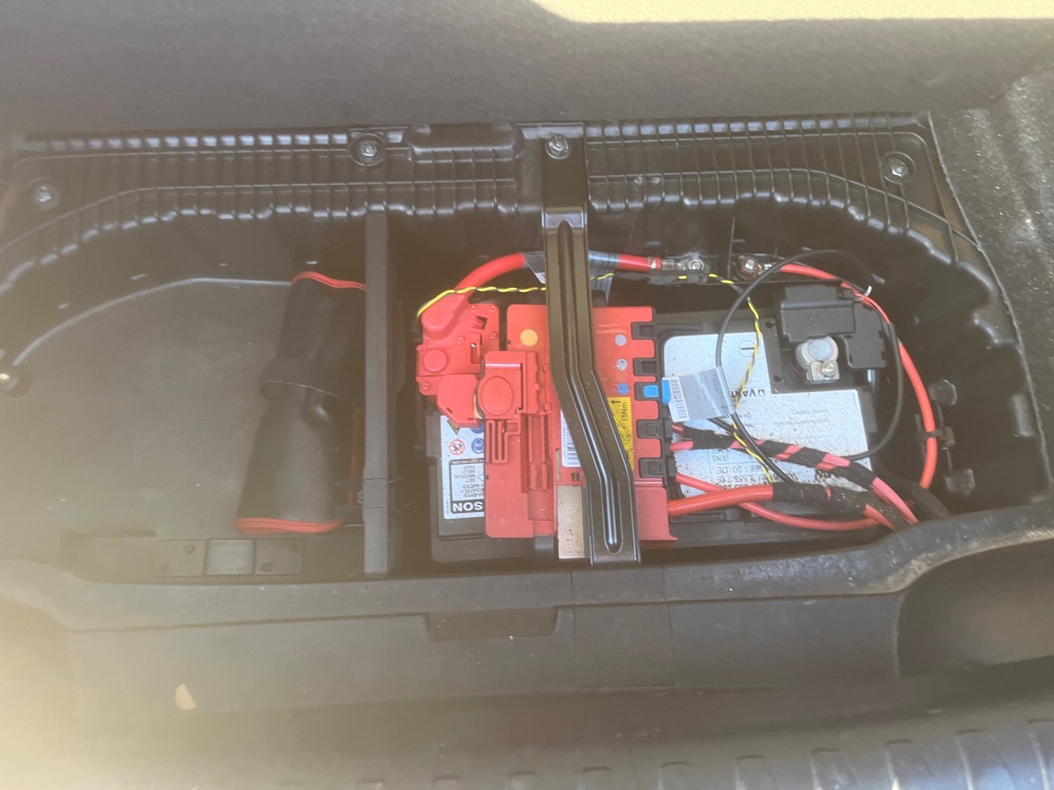 Used BMW 1 Series 2009 for sale - 76697021: Photo 14