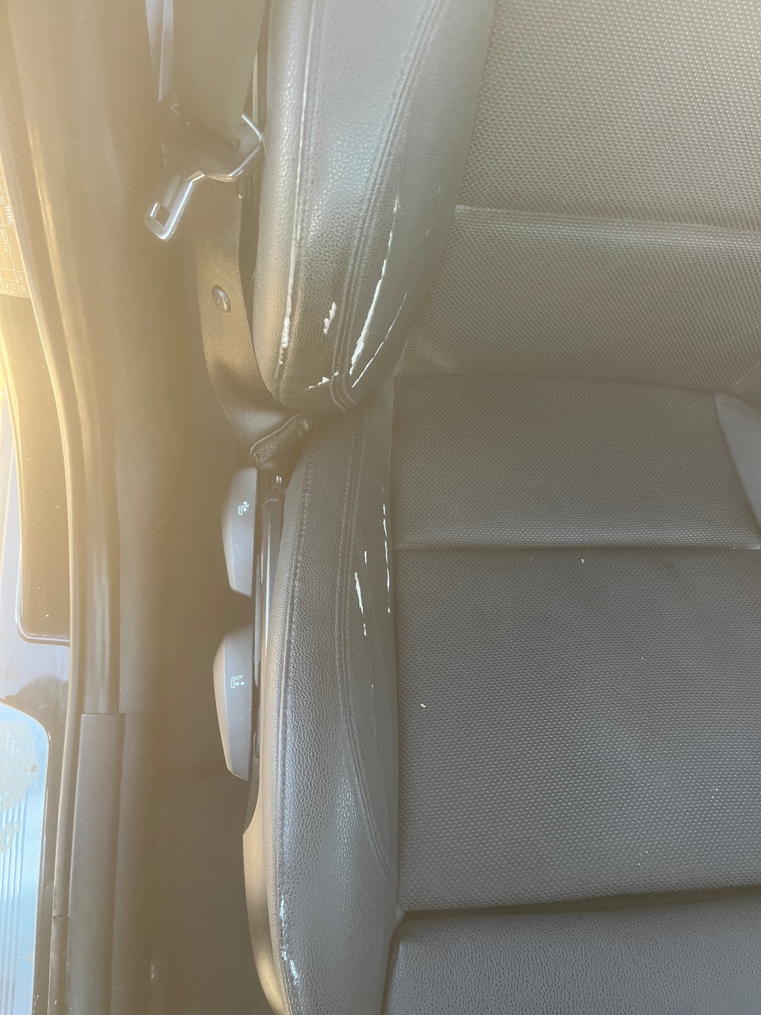 Used BMW 1 Series 2009 for sale - 76697021: Photo 23