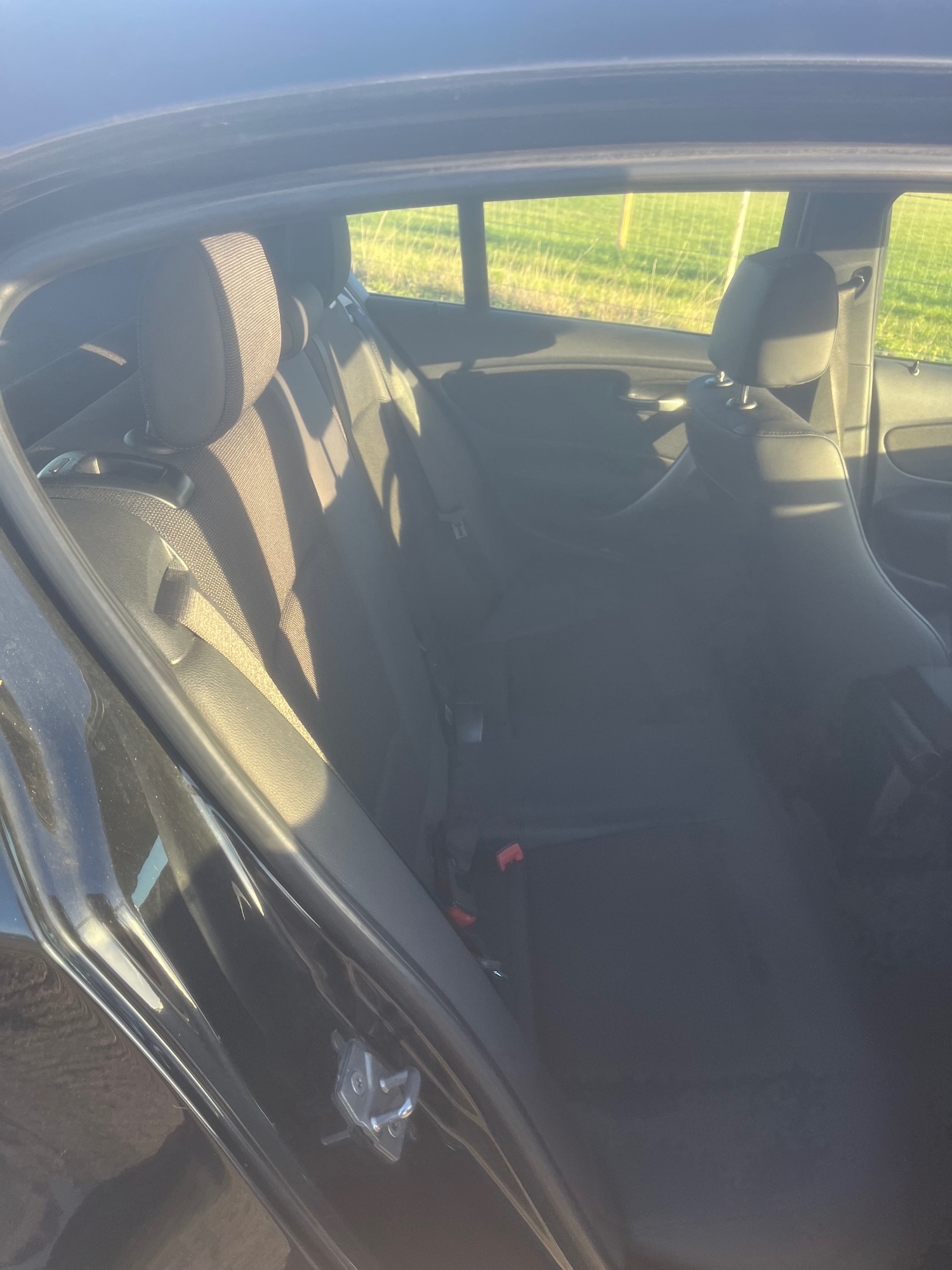 Used BMW 1 Series 2009 for sale - 76697021: Photo 7