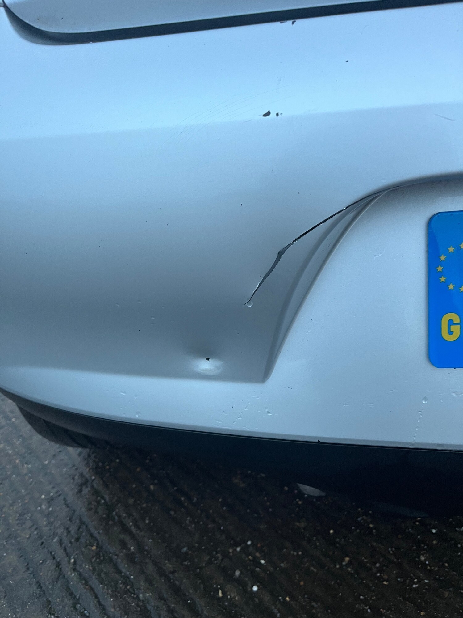 Used Volkswagen Fox 2010 for sale - 77186601: Photo 20