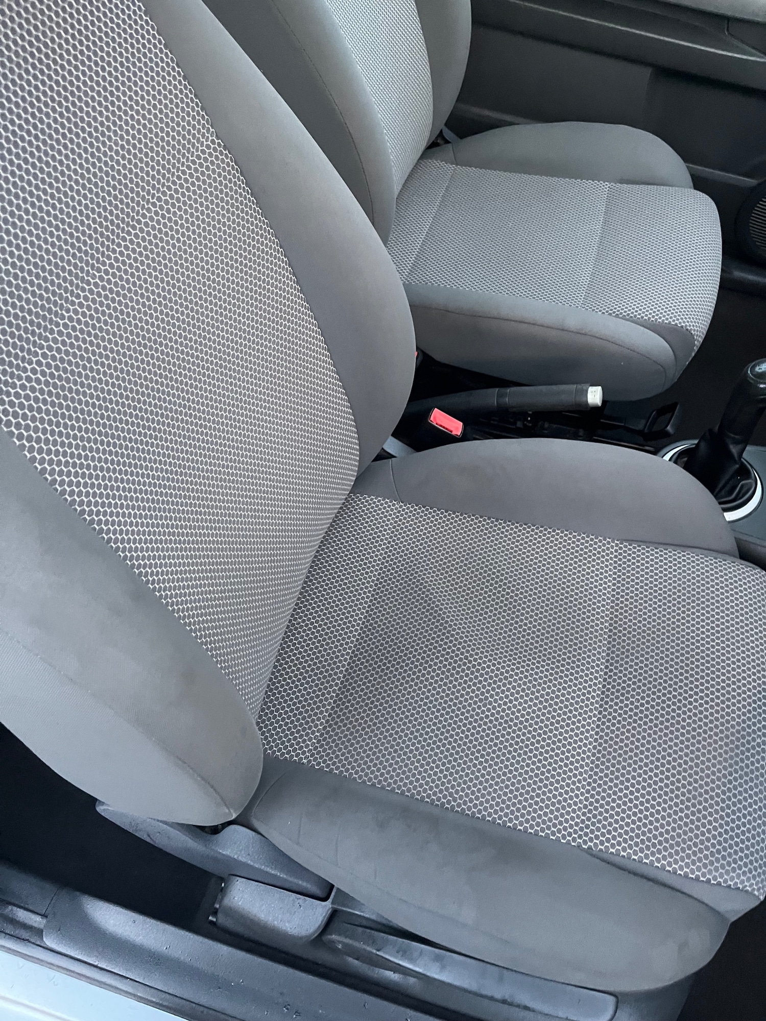 Used Volkswagen Fox 2010 for sale - 77186601: Photo 30