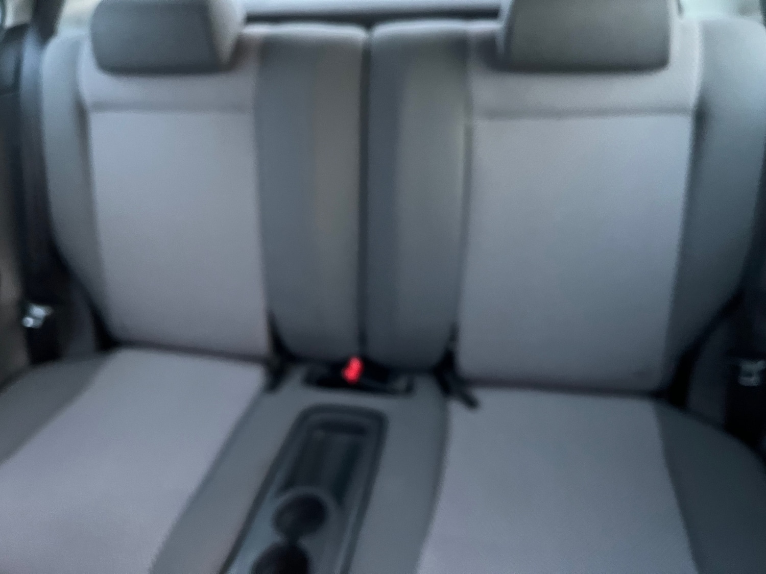 Used Volkswagen Fox 2010 for sale - 77186601: Photo 31