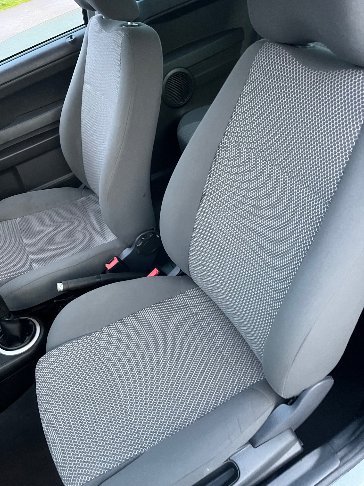 Used Volkswagen Fox 2010 for sale - 77186601: Photo 32