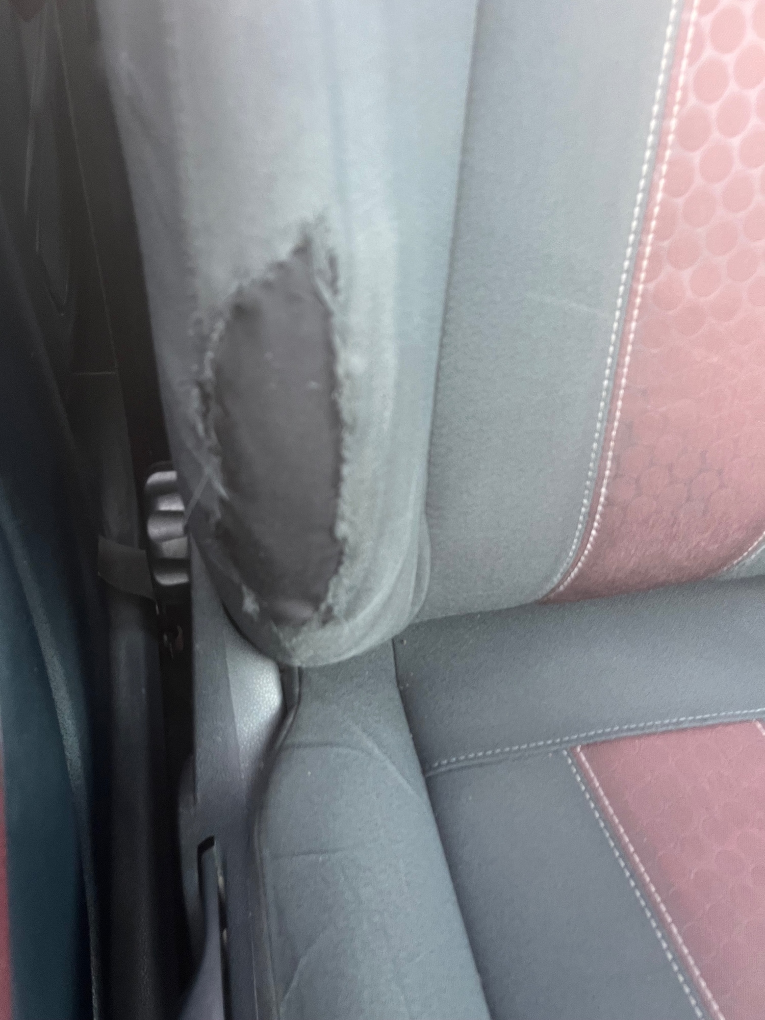 Used Ford Fiesta 2008 for sale - 76387146: Photo 27