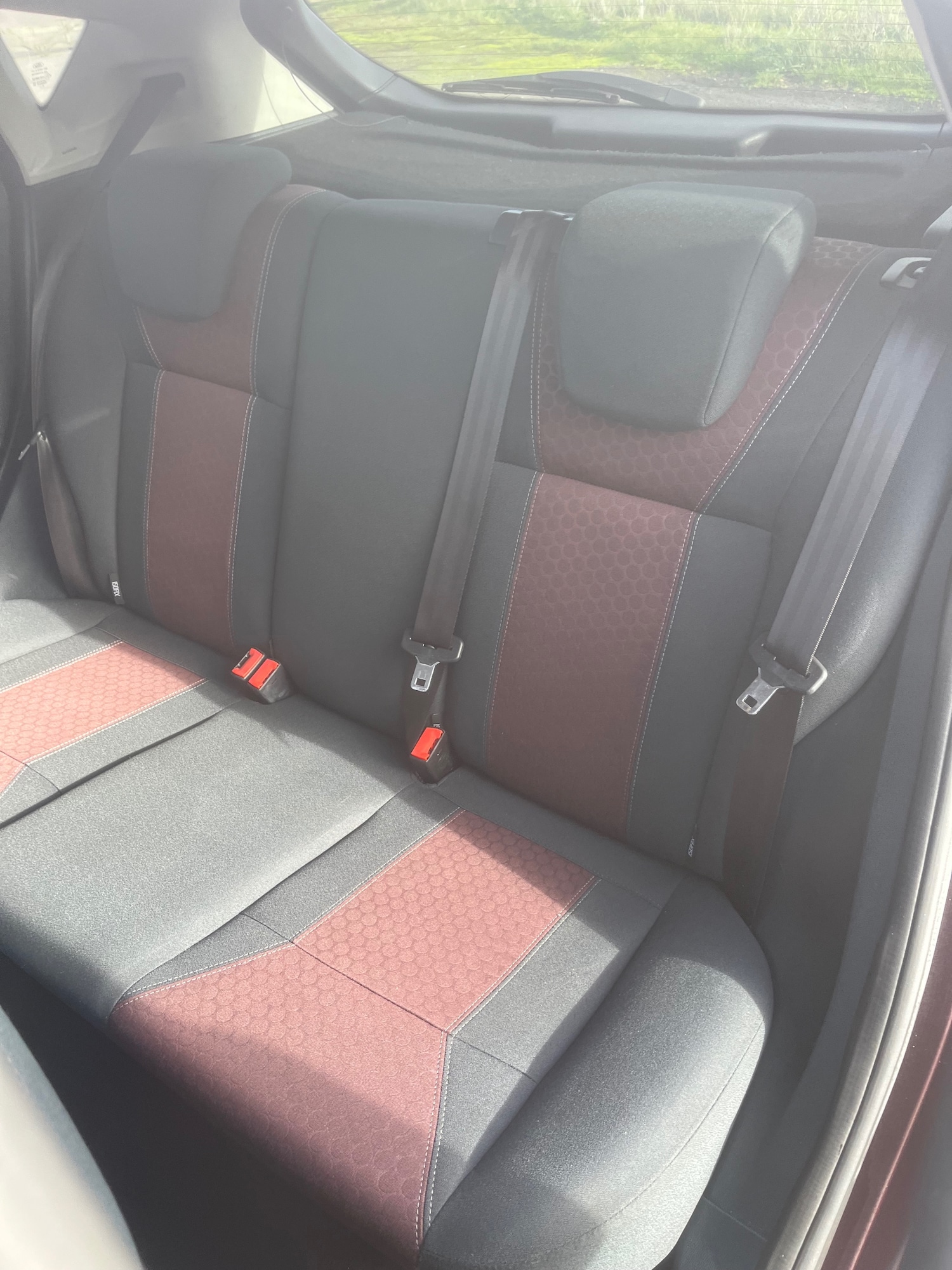 Used Ford Fiesta 2008 for sale - 76387146: Photo 37