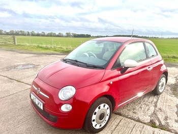 2013 (13) - 1.2 Colour Therapy 3dr