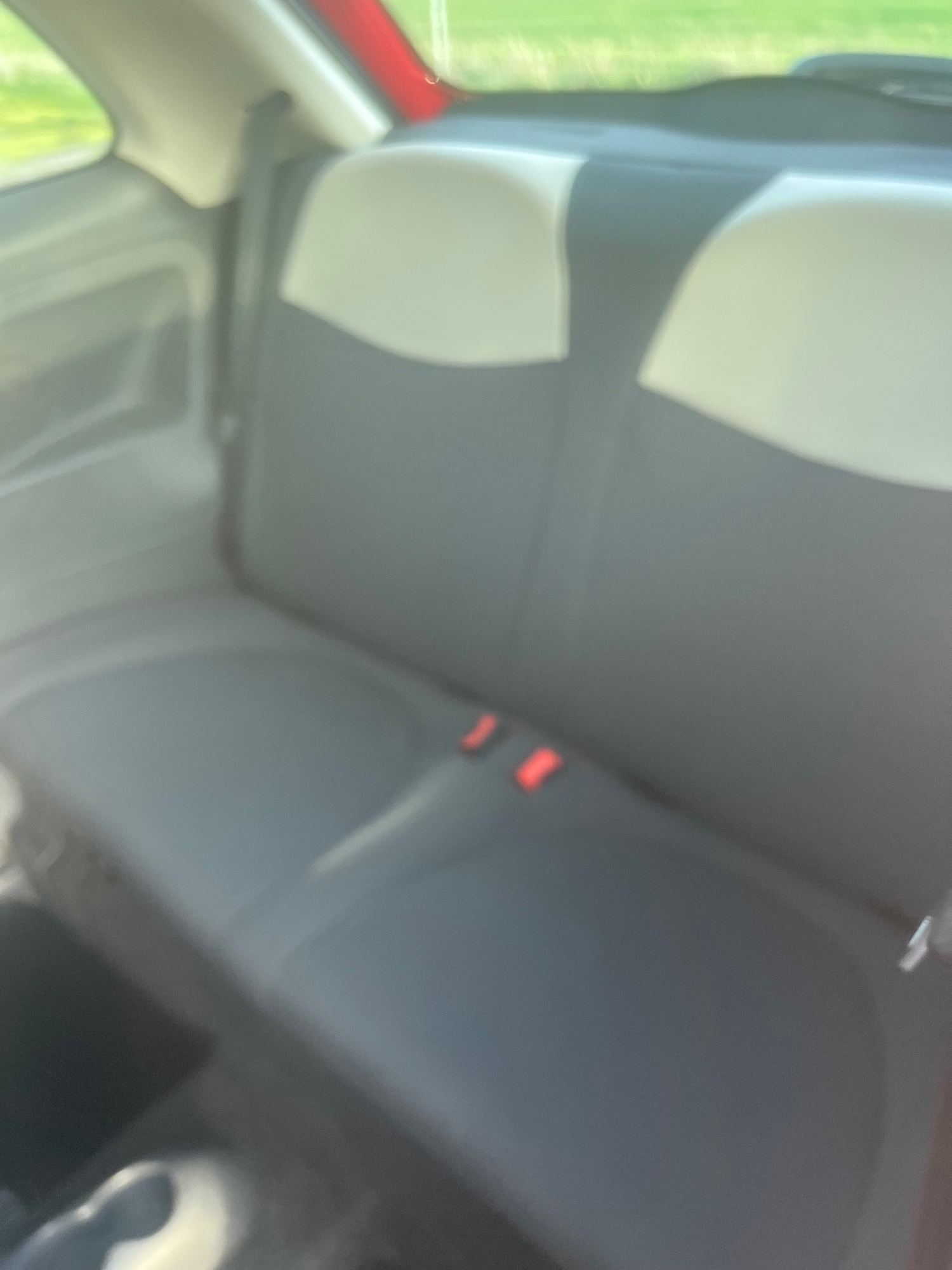 Used Fiat 500 2013 for sale - 76387389: Photo 21