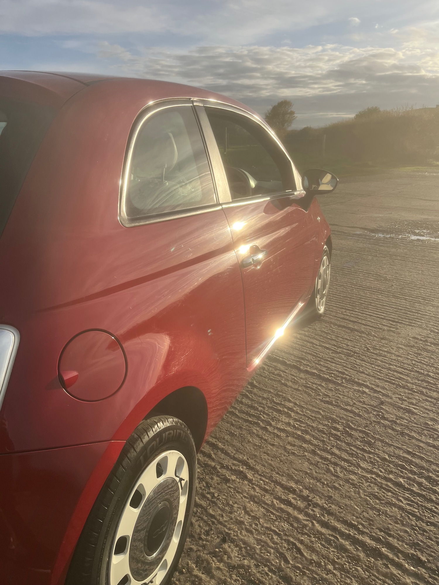 Used Fiat 500 2013 for sale - 76387389: Photo 29