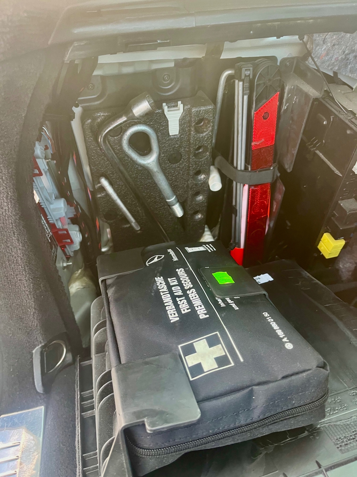 Vehicle 37