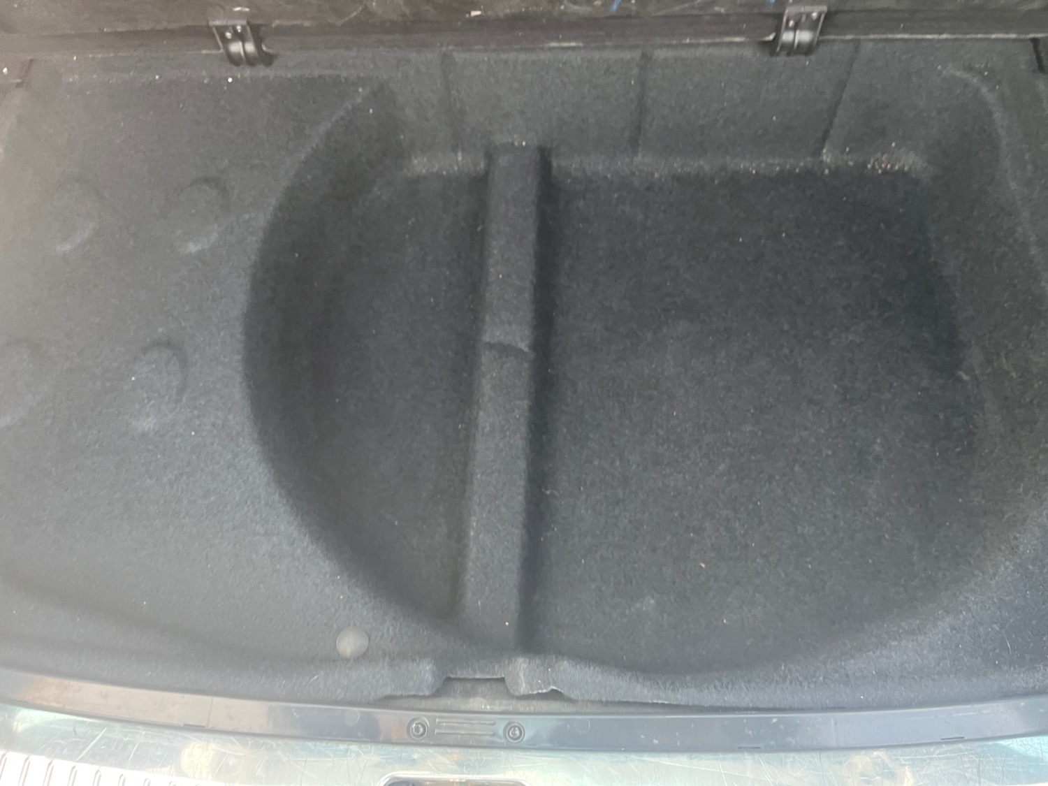 Vehicle 38