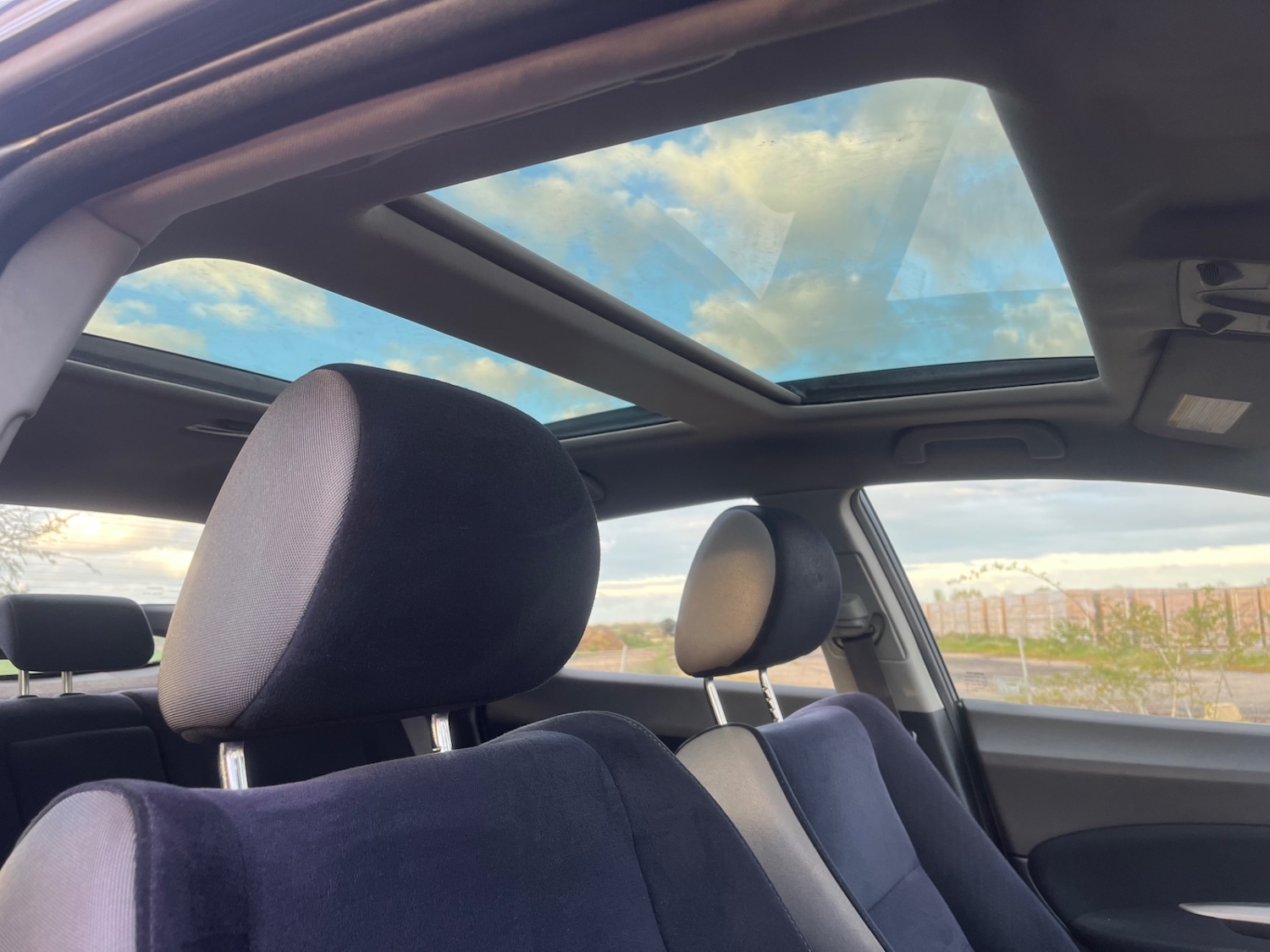 Used Honda Civic 2008 for sale - 78183179: Photo 10