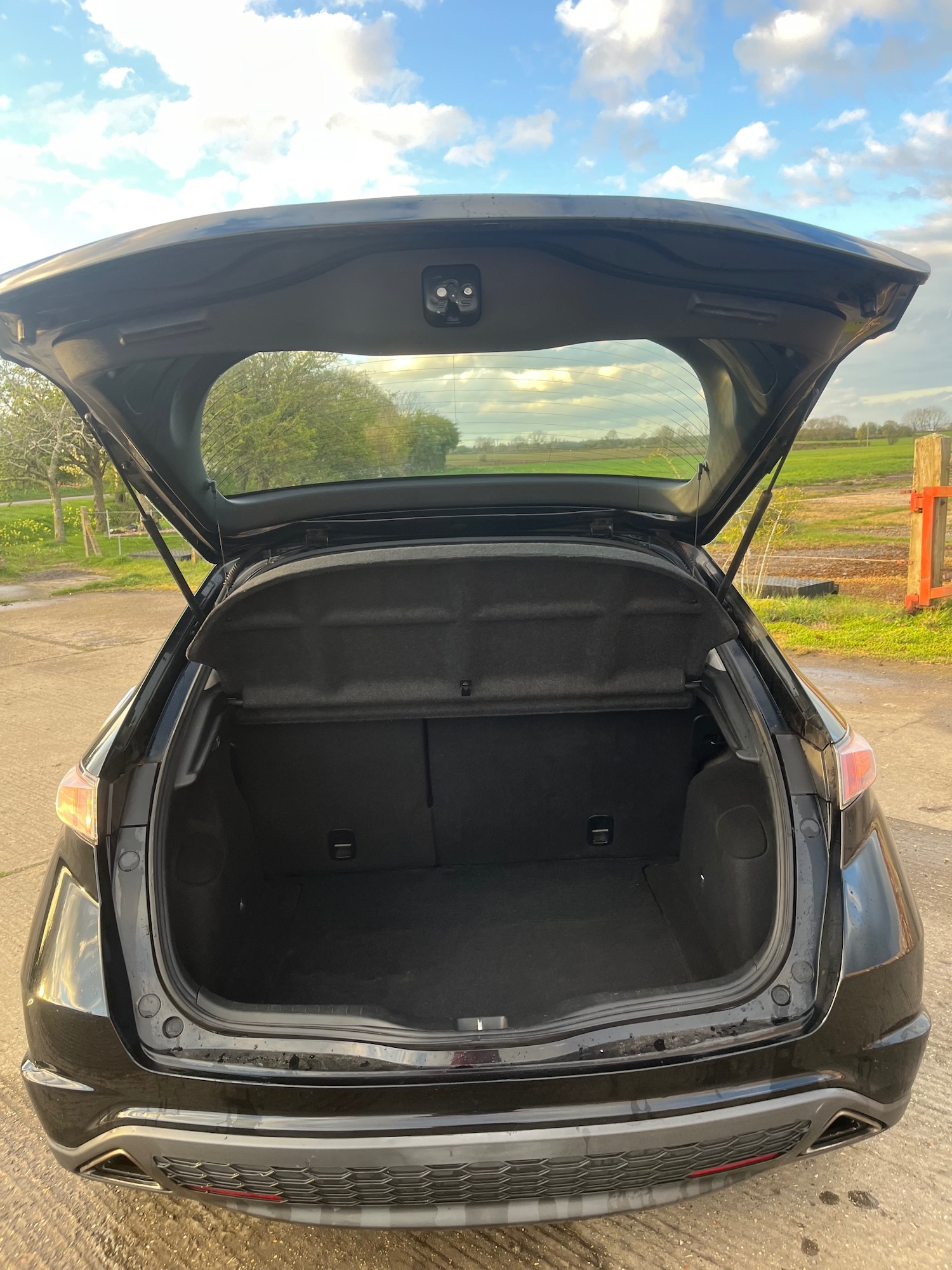 Used Honda Civic 2008 for sale - 78183179: Photo 14