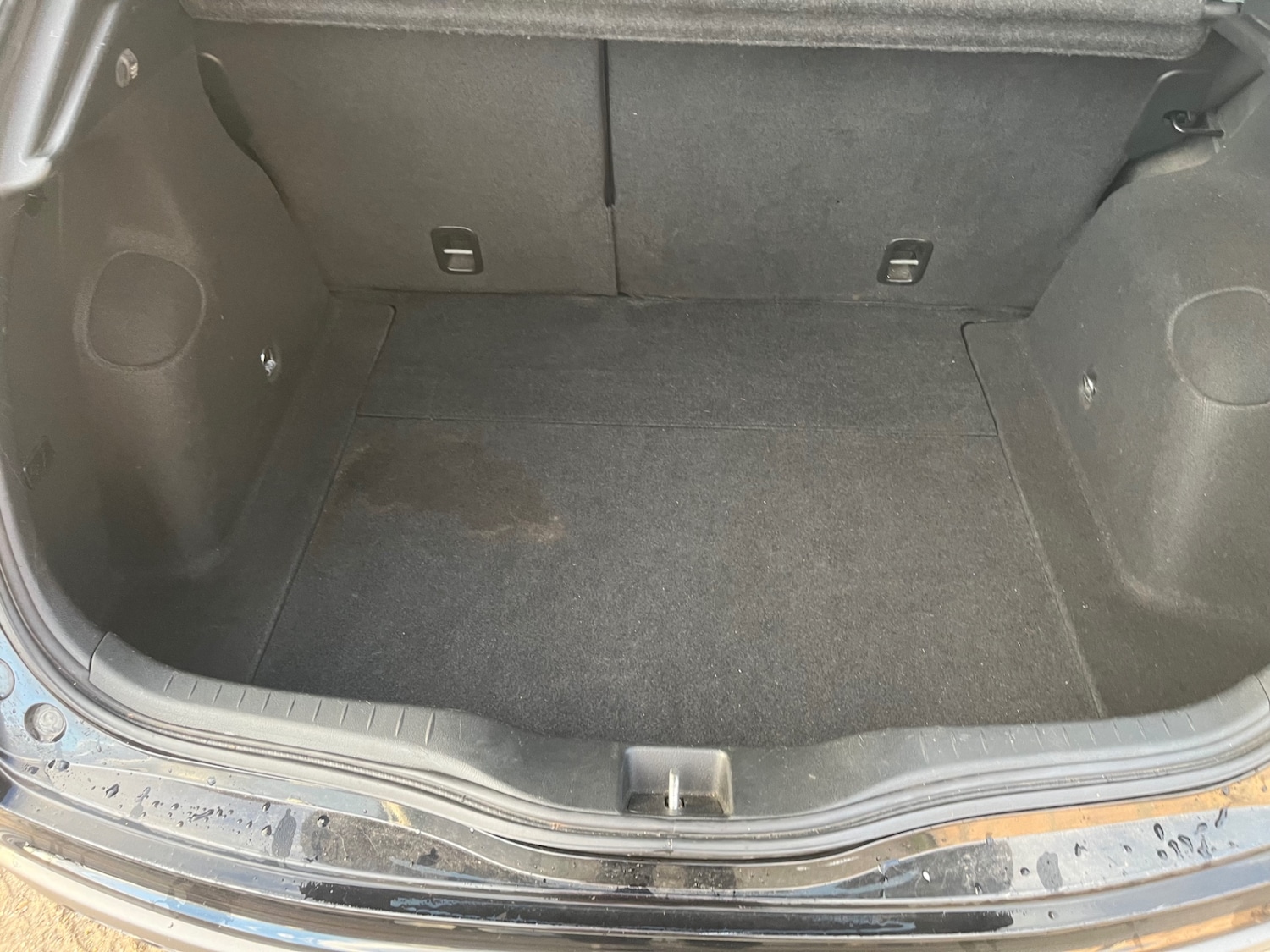 Used Honda Civic 2008 for sale - 78183179: Photo 15