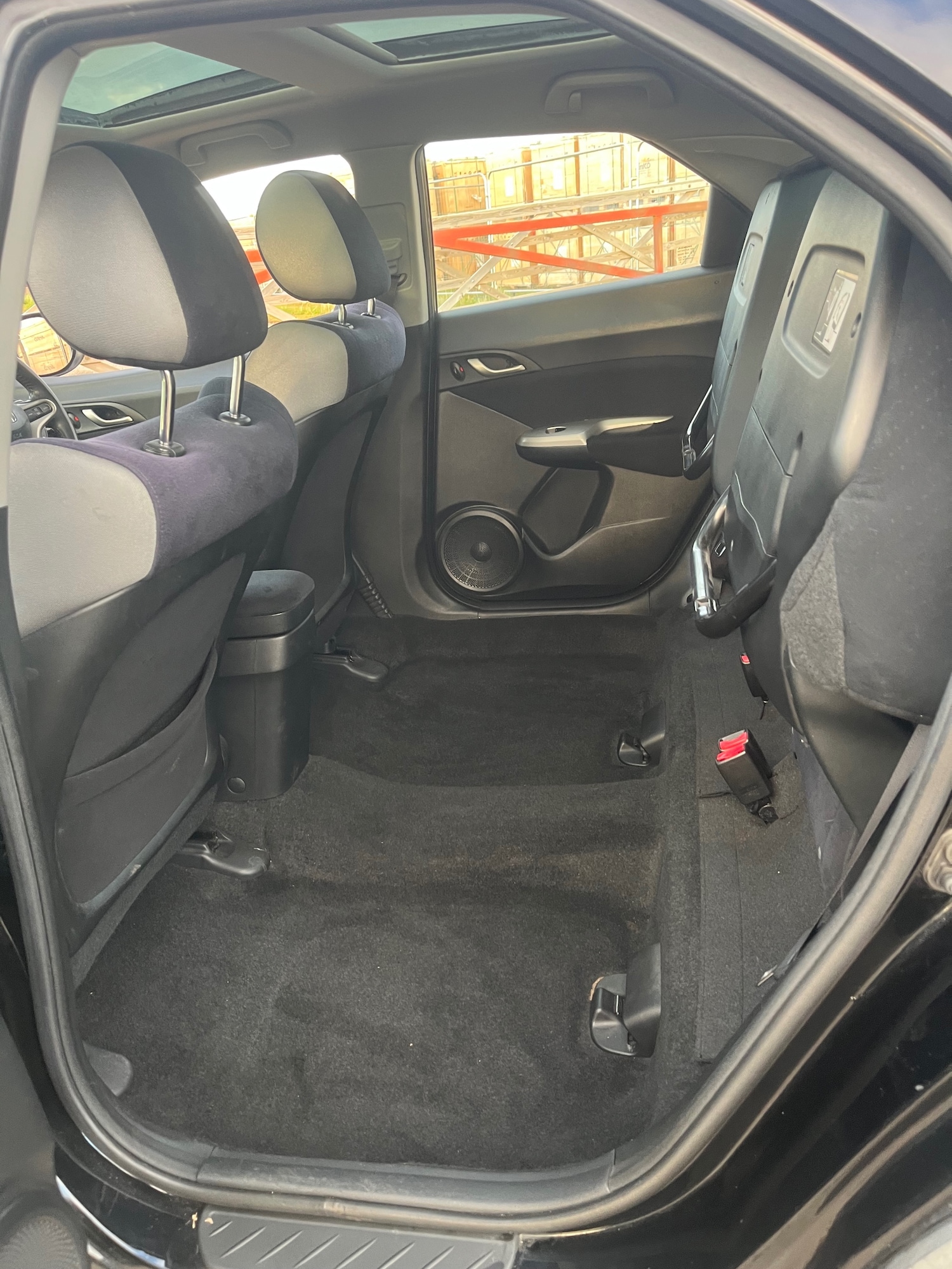 Used Honda Civic 2008 for sale - 78183179: Photo 21