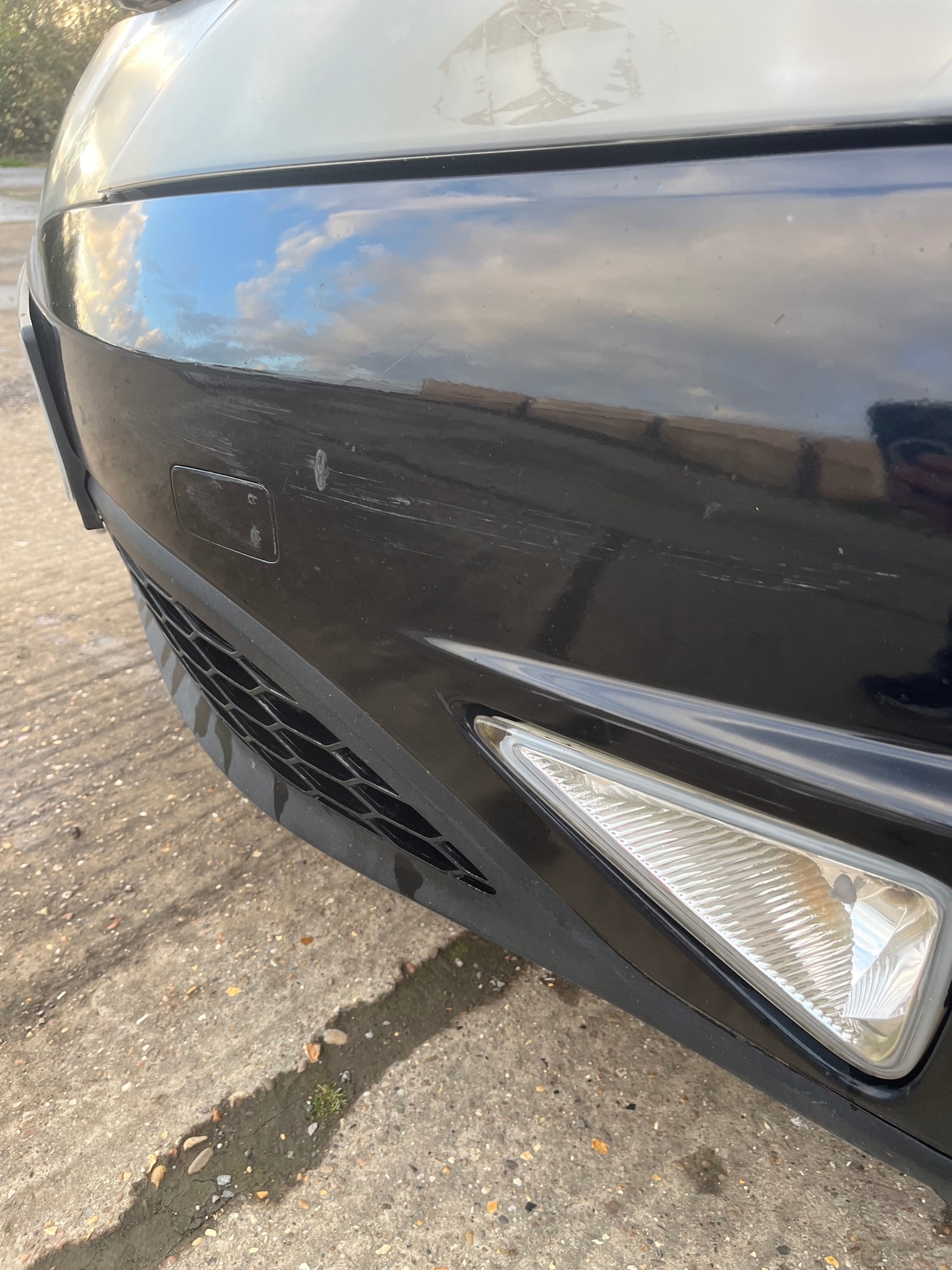 Used Honda Civic 2008 for sale - 78183179: Photo 22