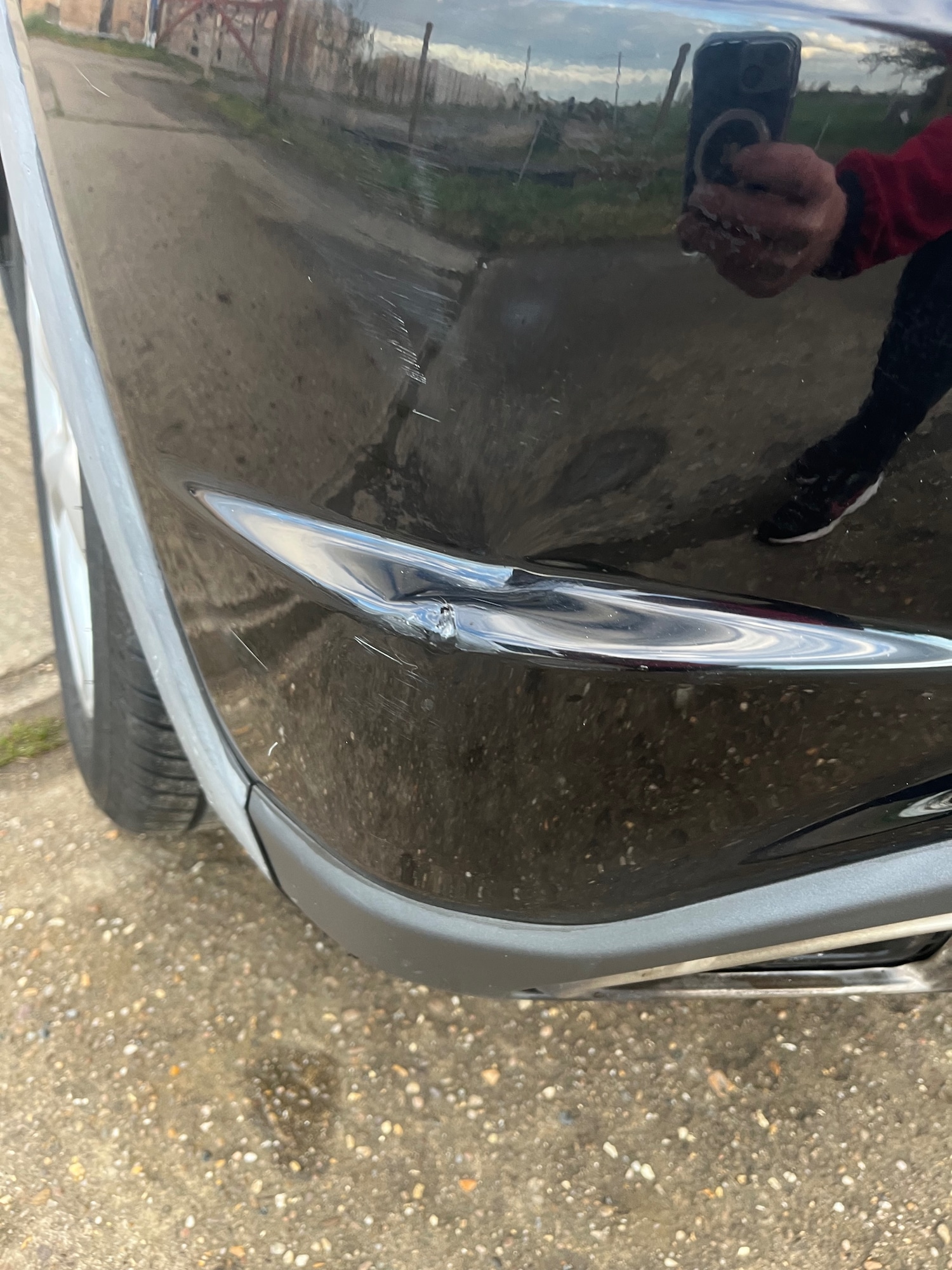 Used Honda Civic 2008 for sale - 78183179: Photo 23