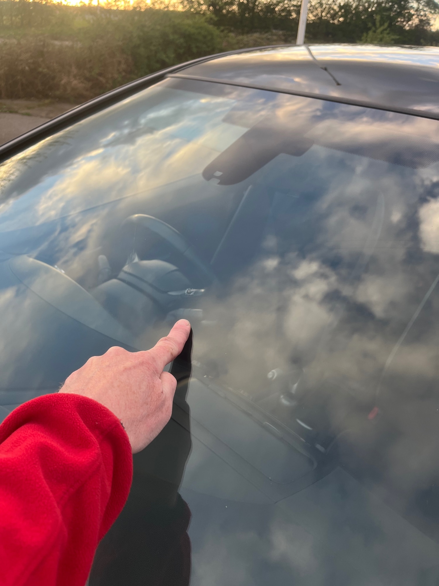 Used Honda Civic 2008 for sale - 78183179: Photo 24