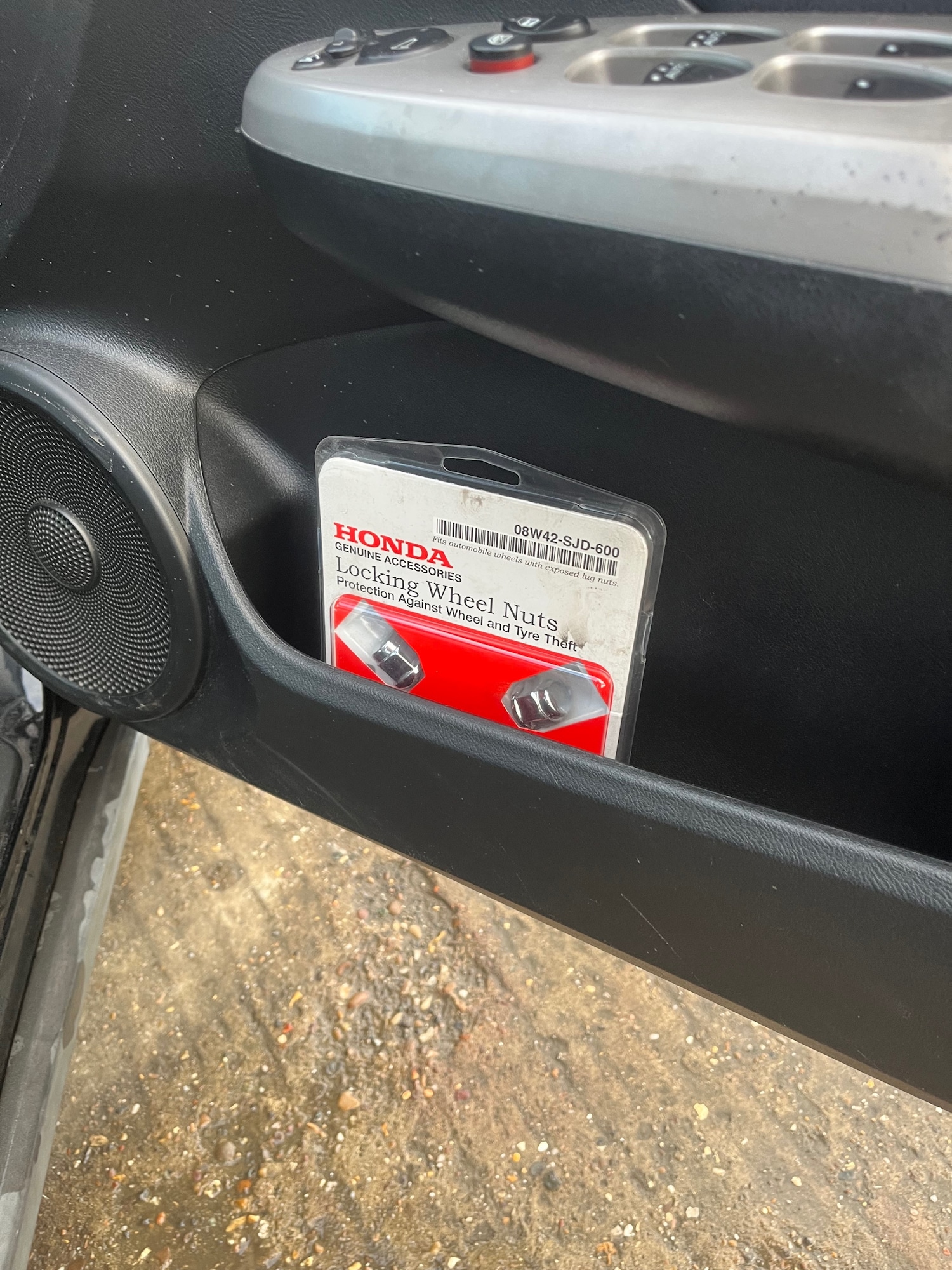 Used Honda Civic 2008 for sale - 78183179: Photo 26