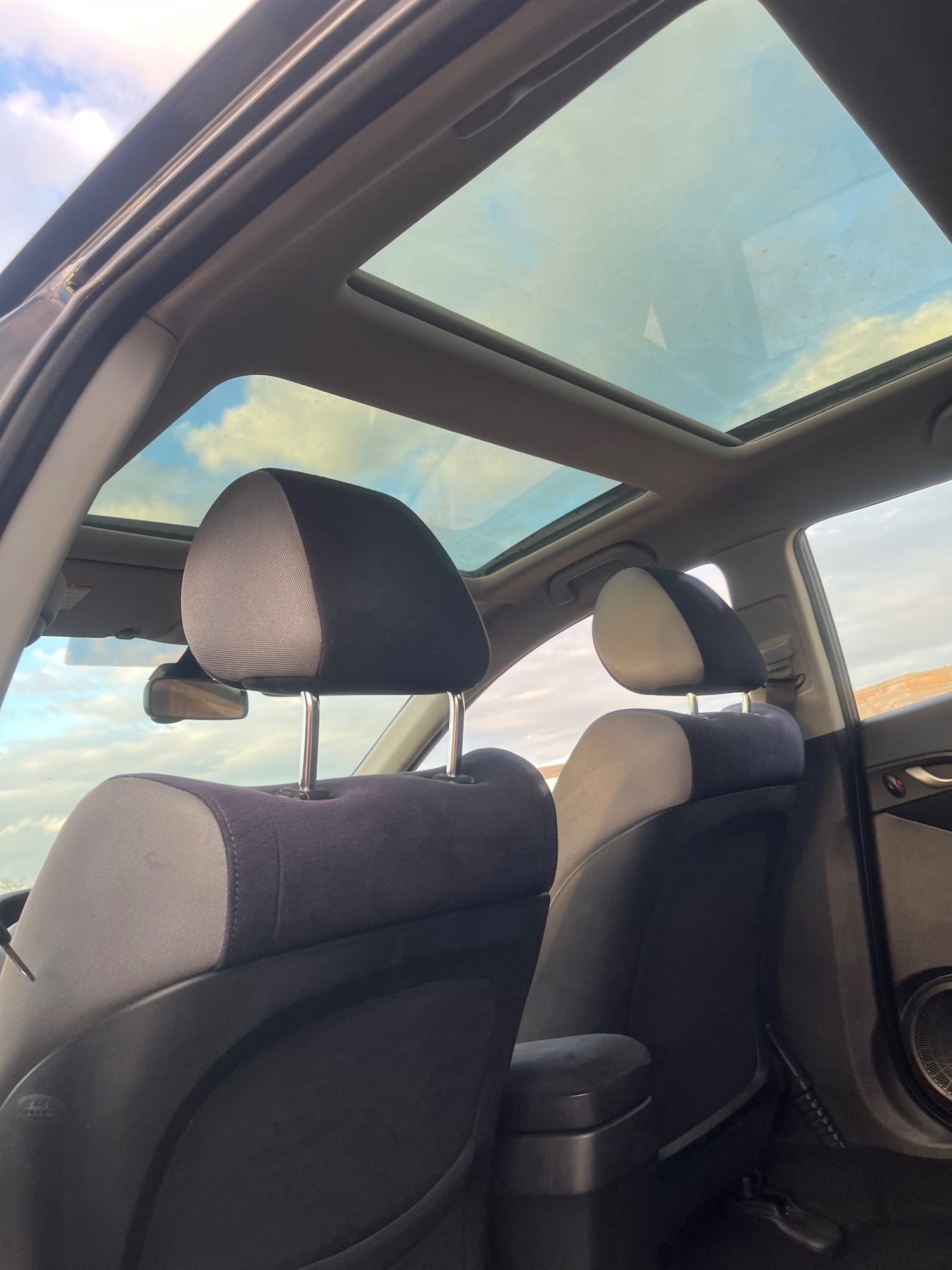 Used Honda Civic 2008 for sale - 78183179: Photo 27