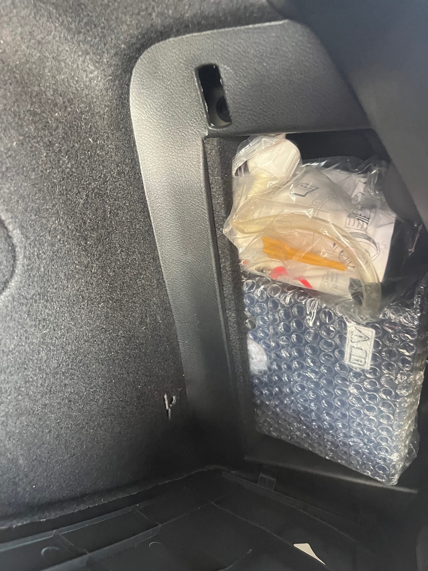 Used Honda Civic 2008 for sale - 78183179: Photo 32