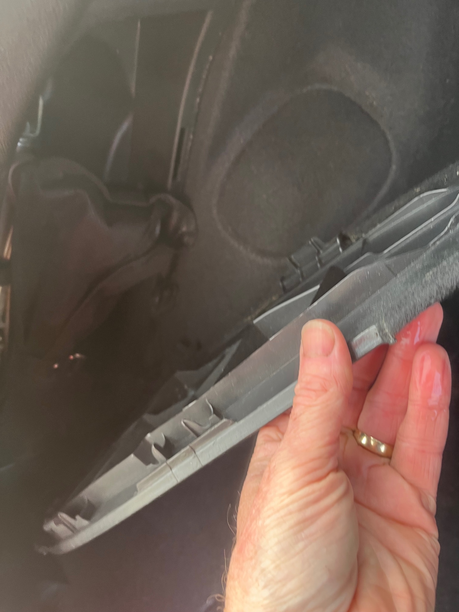 Used Honda Civic 2008 for sale - 78183179: Photo 33