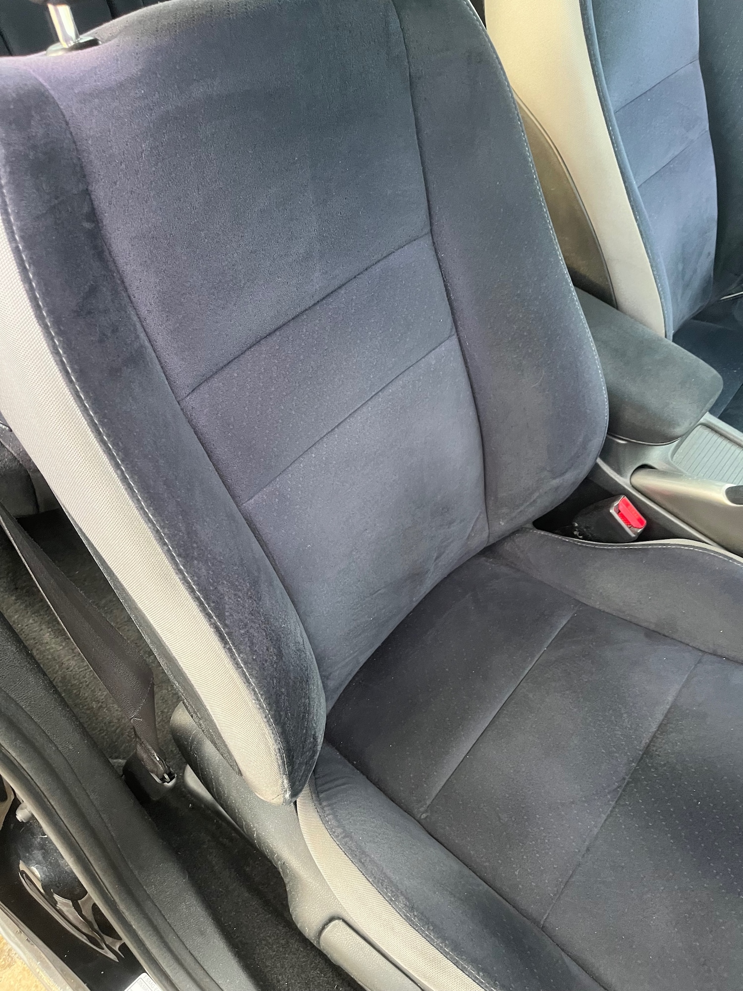 Used Honda Civic 2008 for sale - 78183179: Photo 36