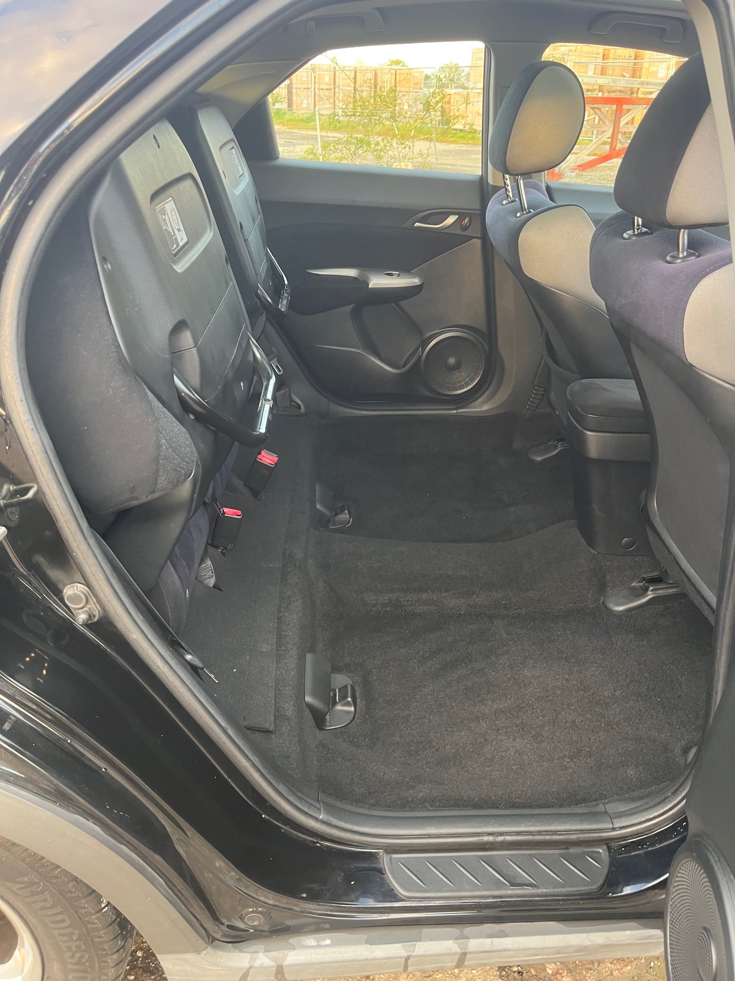 Used Honda Civic 2008 for sale - 78183179: Photo 37