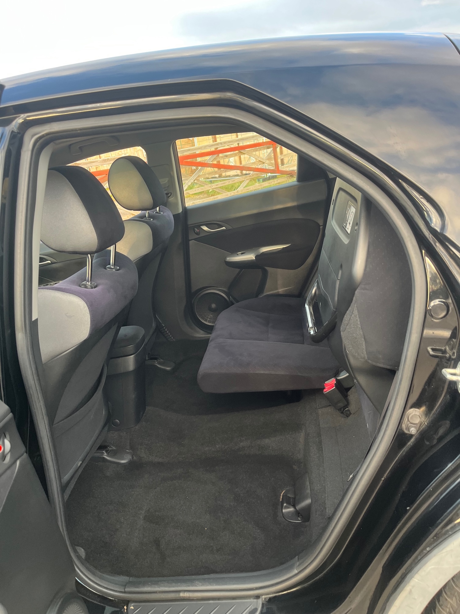 Used Honda Civic 2008 for sale - 78183179: Photo 38