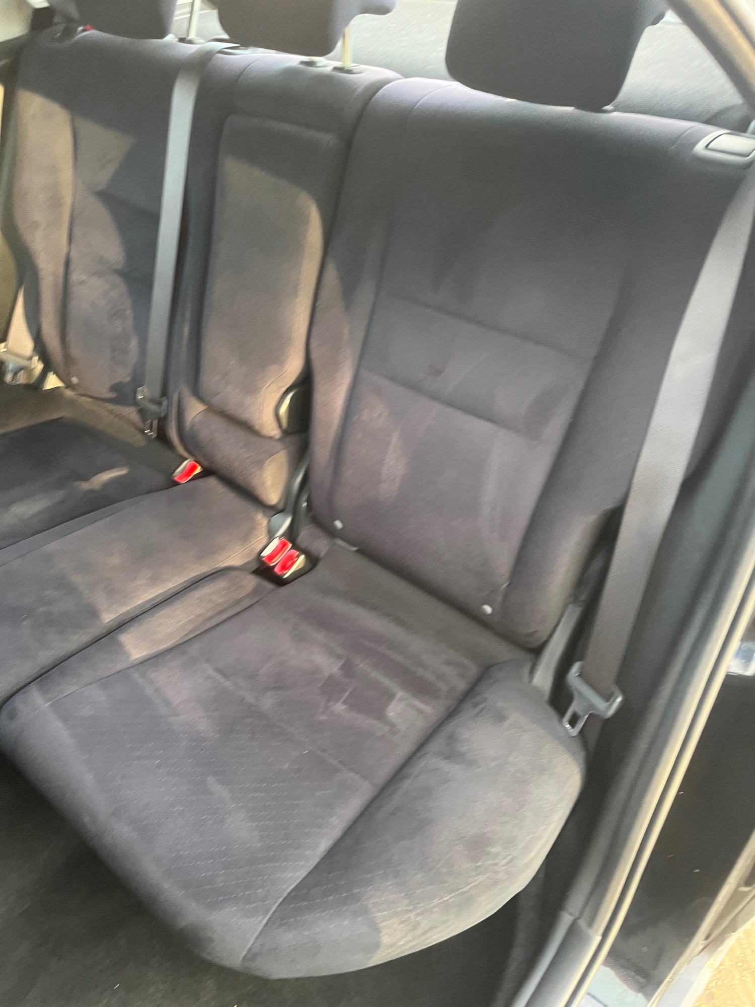 Used Honda Civic 2008 for sale - 78183179: Photo 42