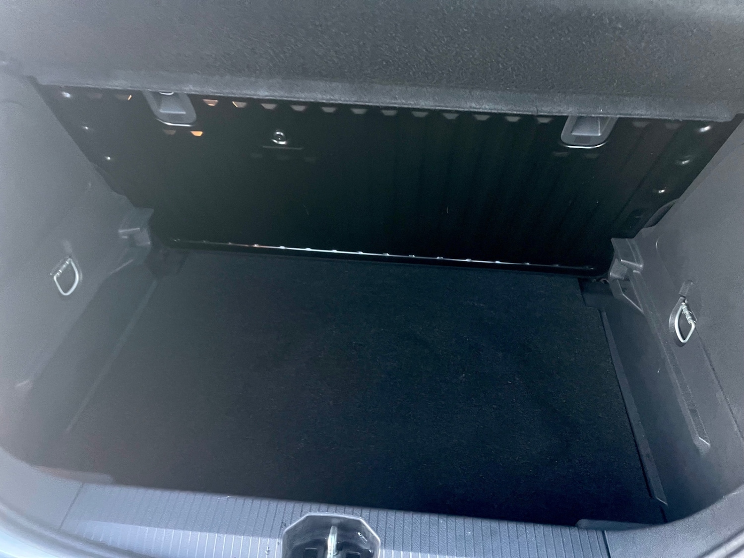 Used Vauxhall Corsa 2012 for sale - 76387419: Photo 11