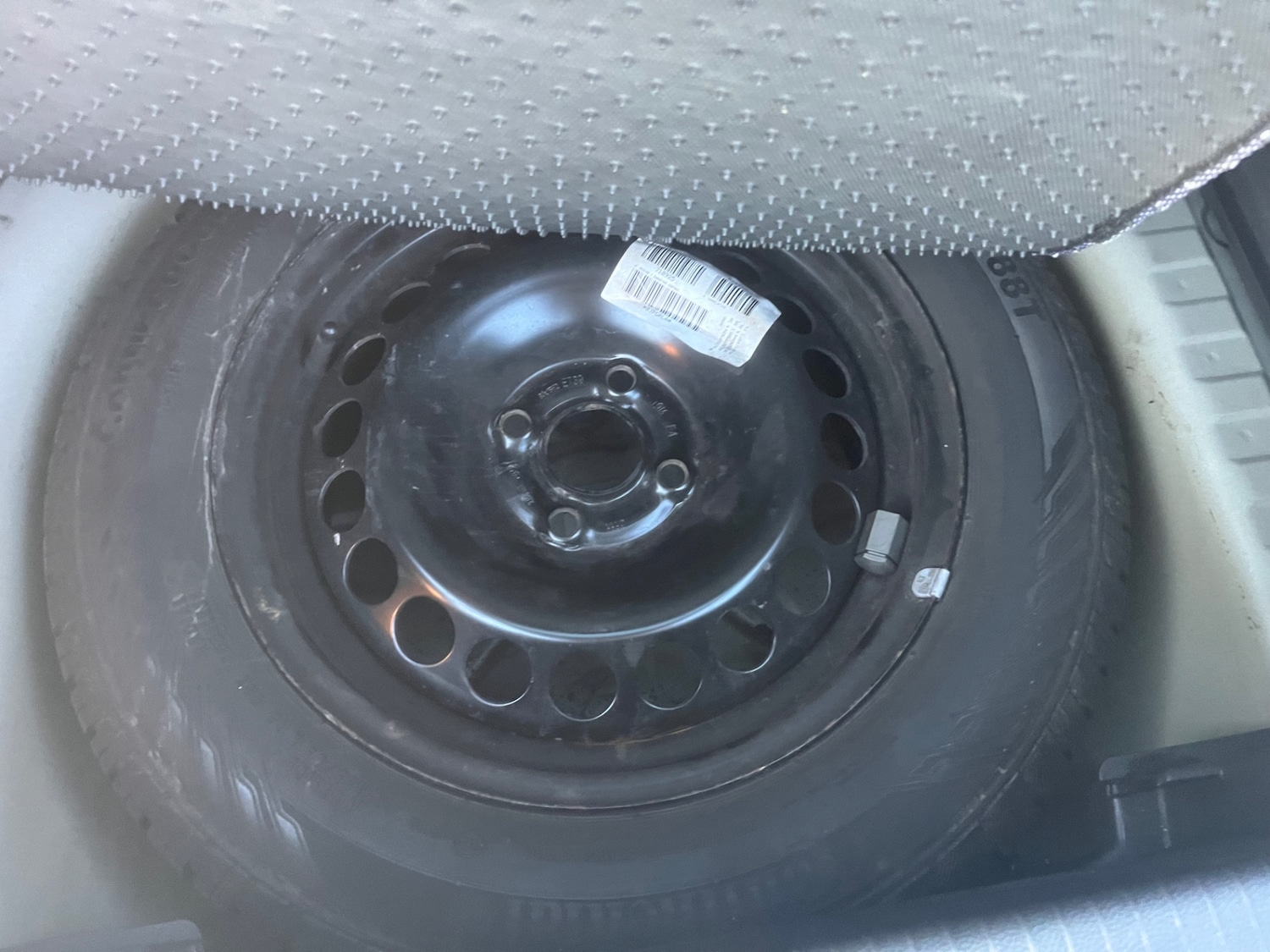 Used Vauxhall Corsa 2012 for sale - 76387419: Photo 12