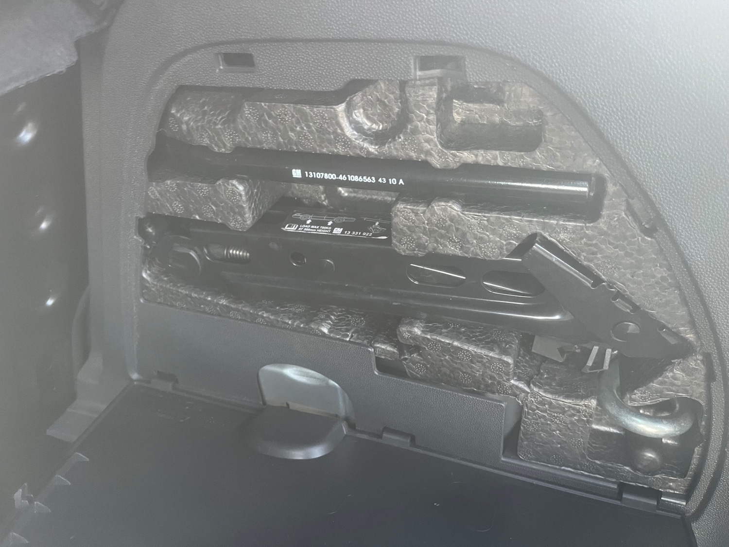 Used Vauxhall Corsa 2012 for sale - 76387419: Photo 29