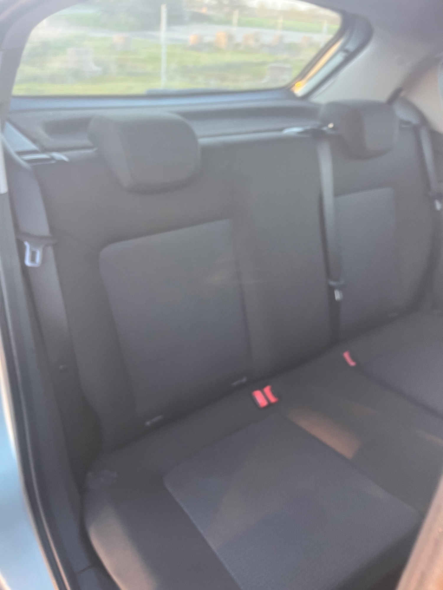 Used Vauxhall Corsa 2012 for sale - 76387419: Photo 30