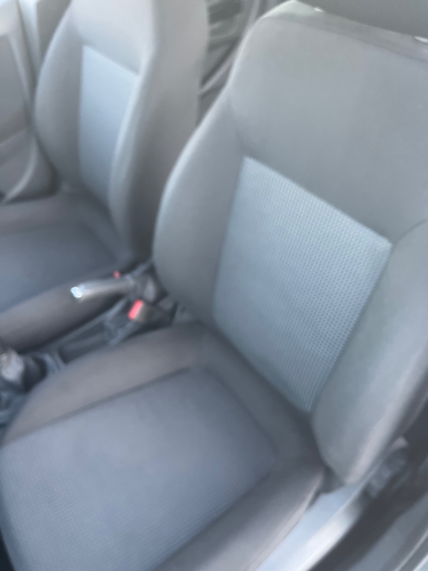 Used Vauxhall Corsa 2012 for sale - 76387419: Photo 33