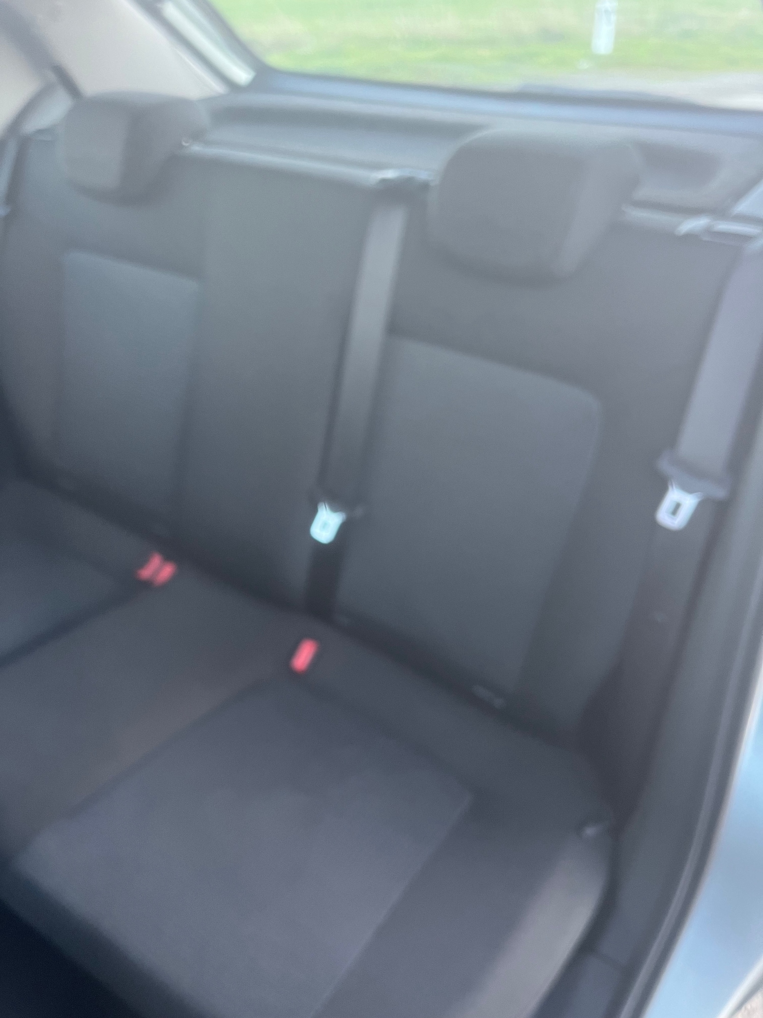 Used Vauxhall Corsa 2012 for sale - 76387419: Photo 34