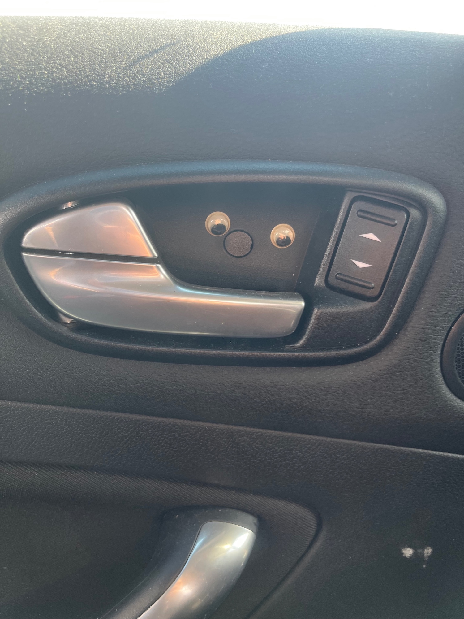 Used Ford Mondeo 2009 for sale - 78084560: Photo 17