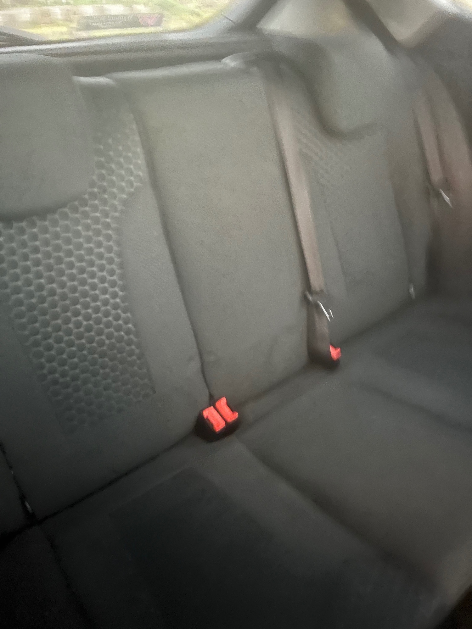 Used Ford Fiesta 2011 for sale - 76722401: Photo 5