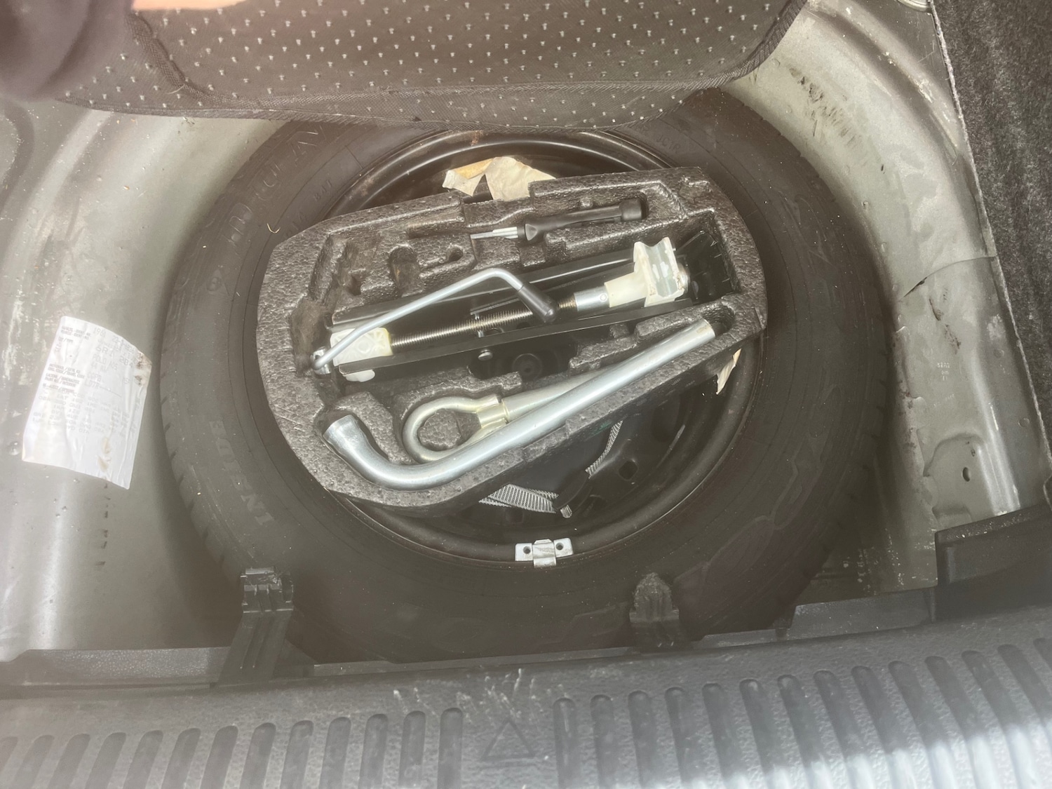 Used Volkswagen Polo 2011 for sale - 76387027: Photo 14