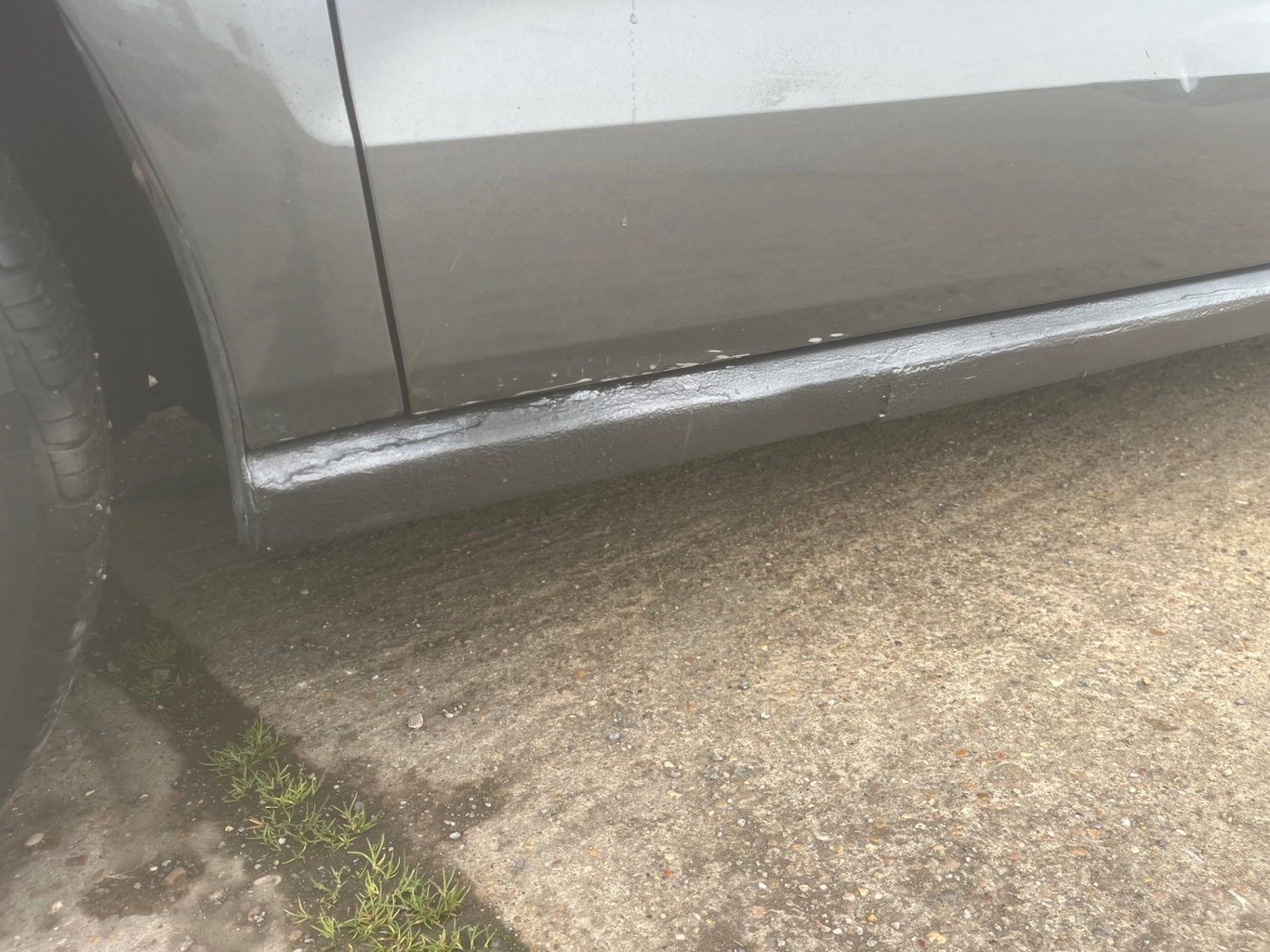 Used Volkswagen Polo 2011 for sale - 76387027: Photo 24