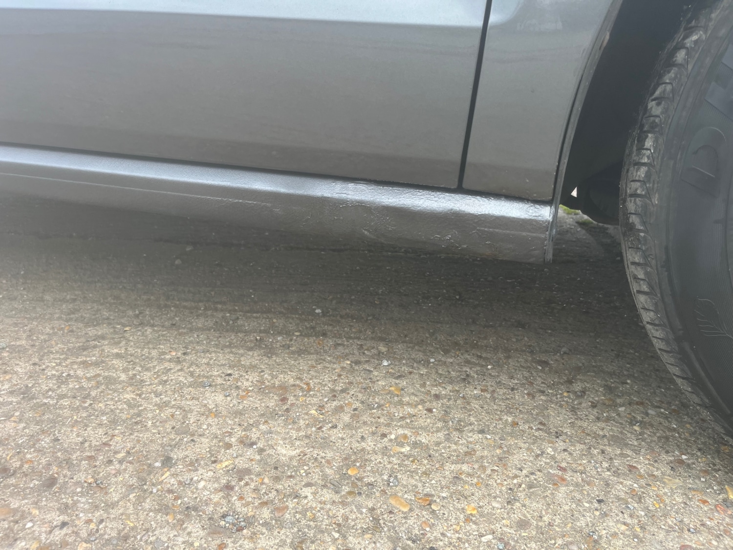 Used Volkswagen Polo 2011 for sale - 76387027: Photo 25