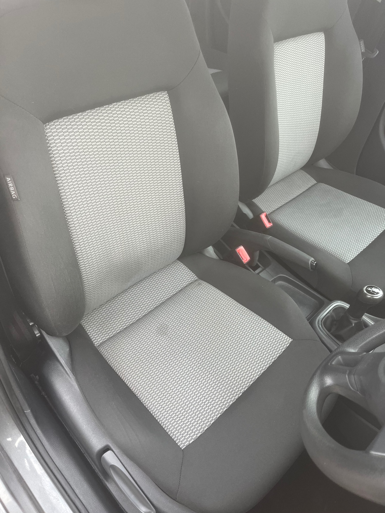 Used Volkswagen Polo 2011 for sale - 76387027: Photo 30