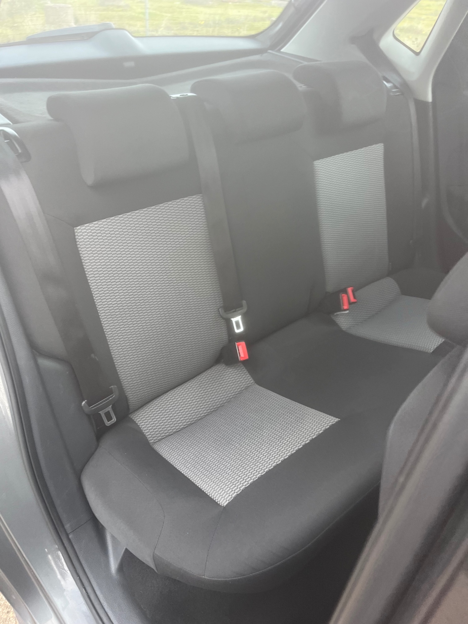 Used Volkswagen Polo 2011 for sale - 76387027: Photo 31