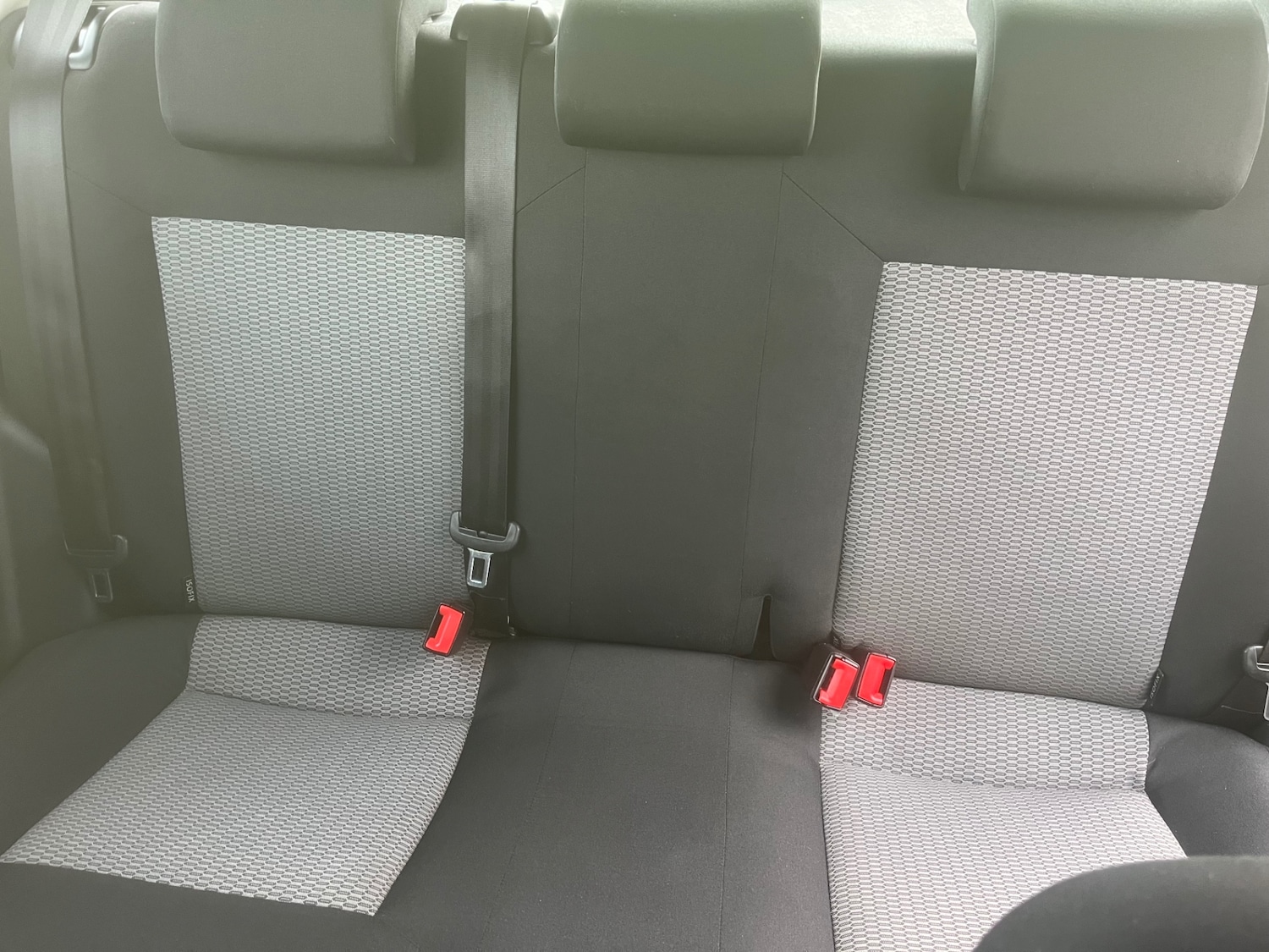 Used Volkswagen Polo 2011 for sale - 76387027: Photo 34