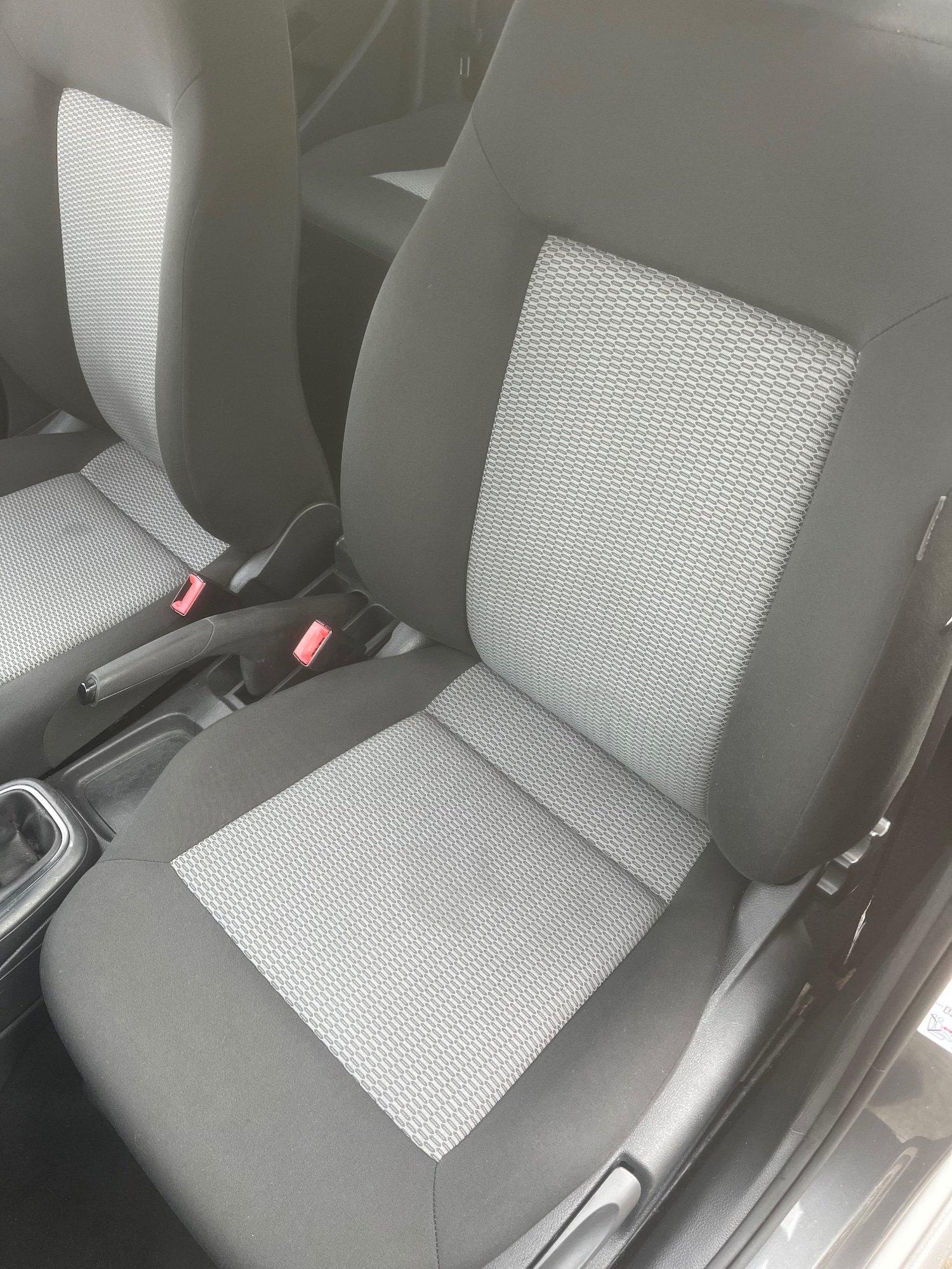 Used Volkswagen Polo 2011 for sale - 76387027: Photo 35