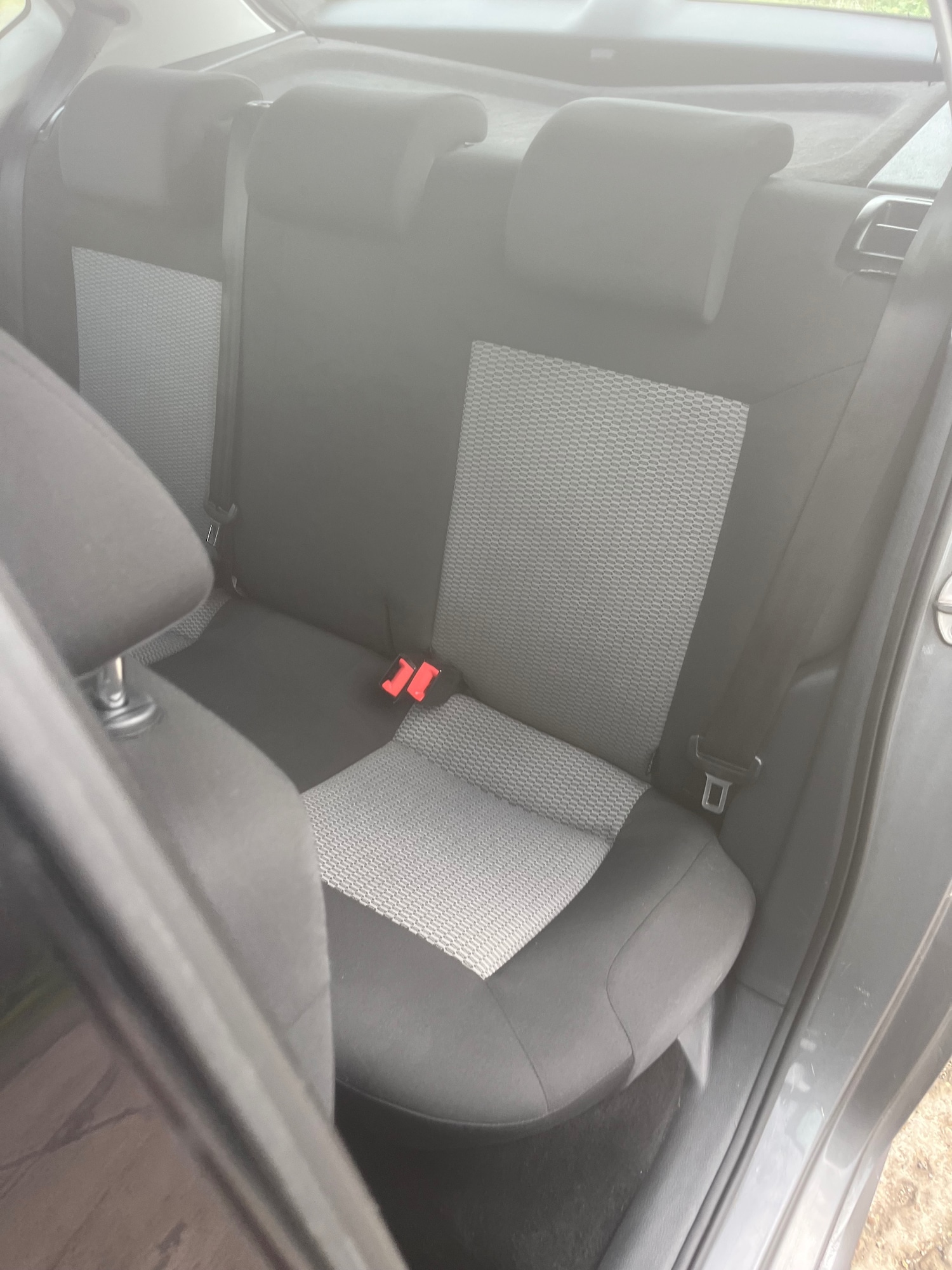 Used Volkswagen Polo 2011 for sale - 76387027: Photo 36