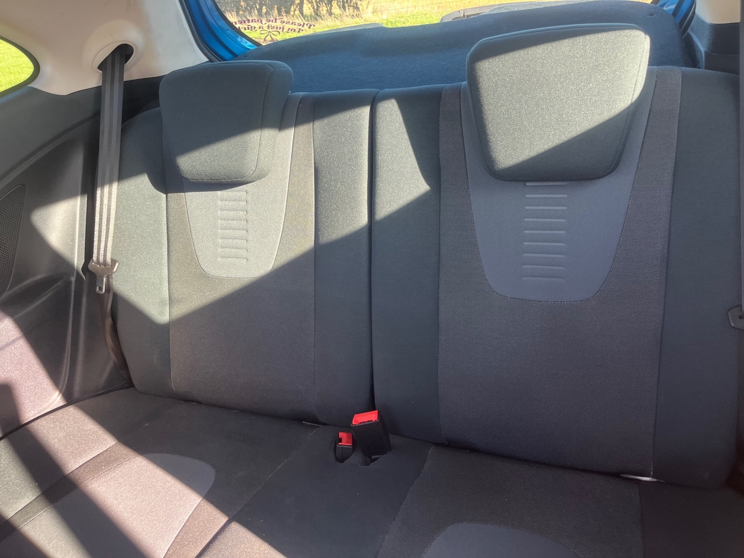 Used Ford Ka 2011 for sale - 77937614: Photo 15